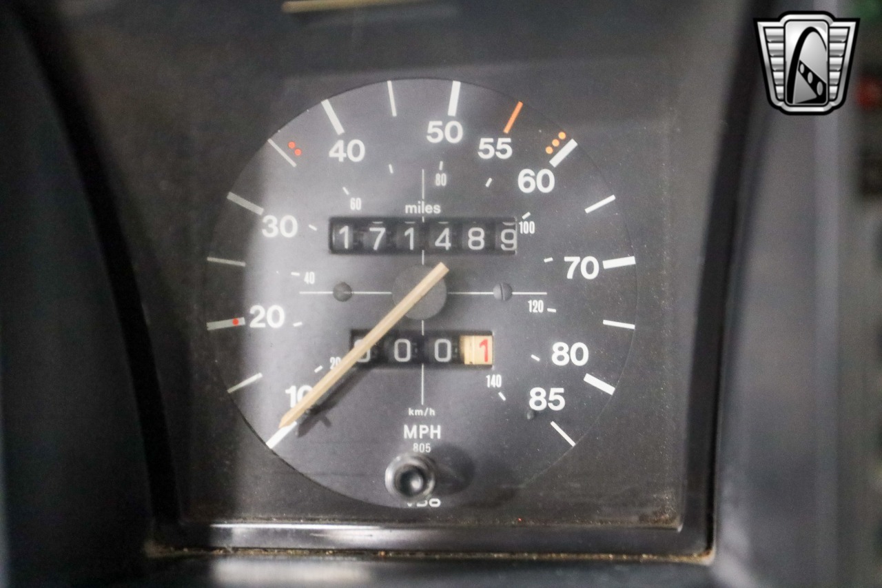 1982-volkswagen-vanagon (69)
