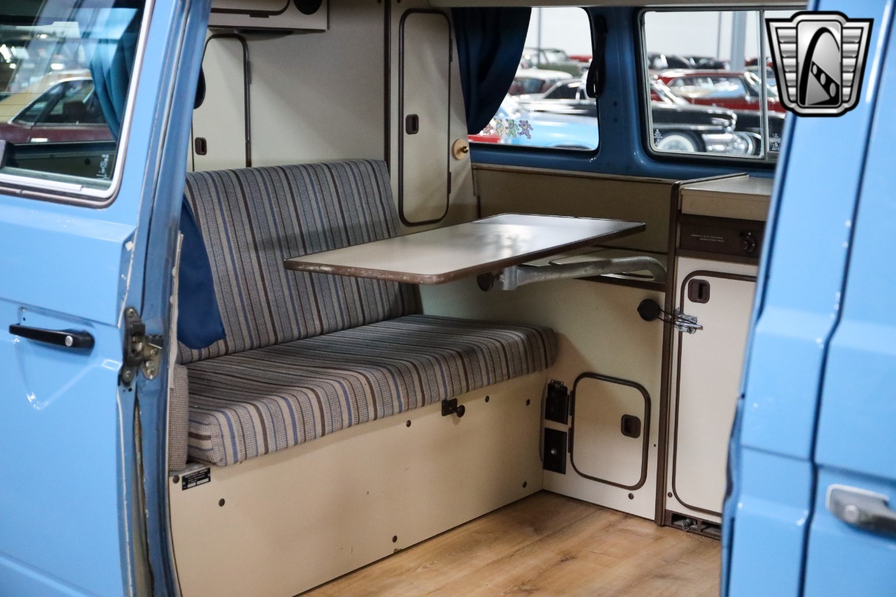 1982-volkswagen-vanagon (7)