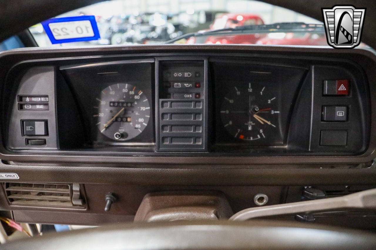 1982-volkswagen-vanagon (70)