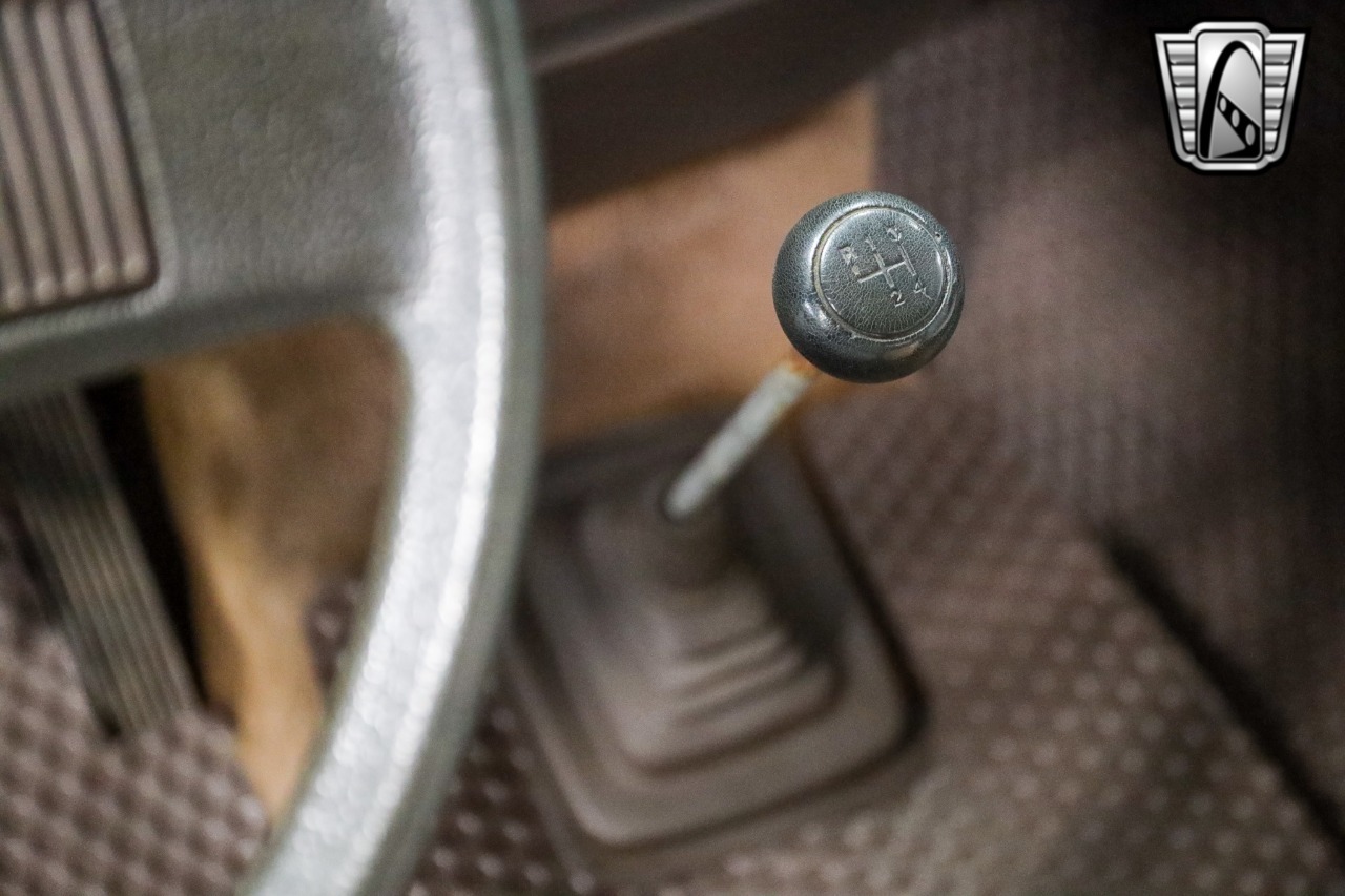 1982-volkswagen-vanagon (72)