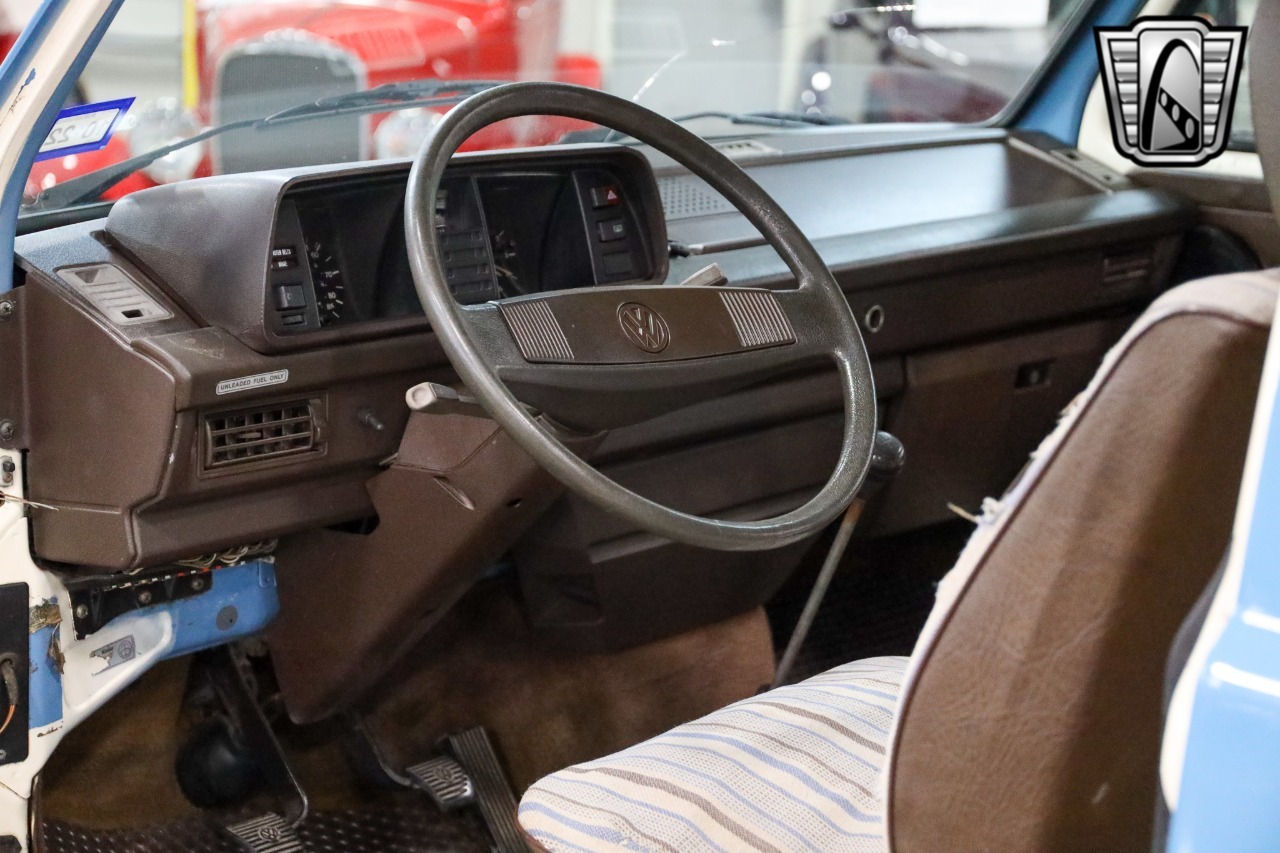 1982-volkswagen-vanagon (73)