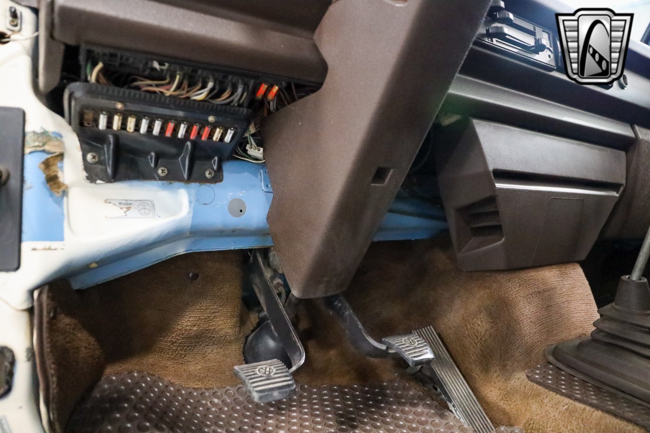 1982-volkswagen-vanagon (74)