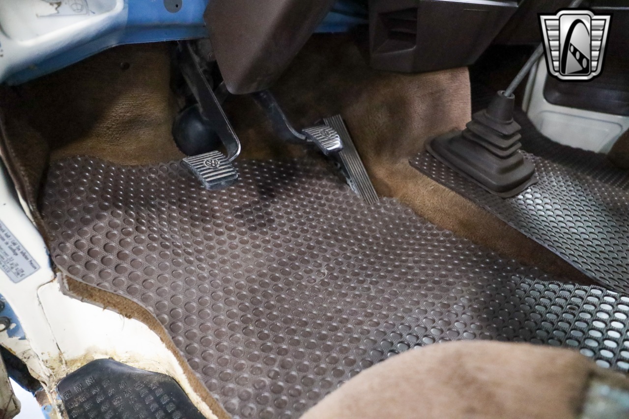 1982-volkswagen-vanagon (75)