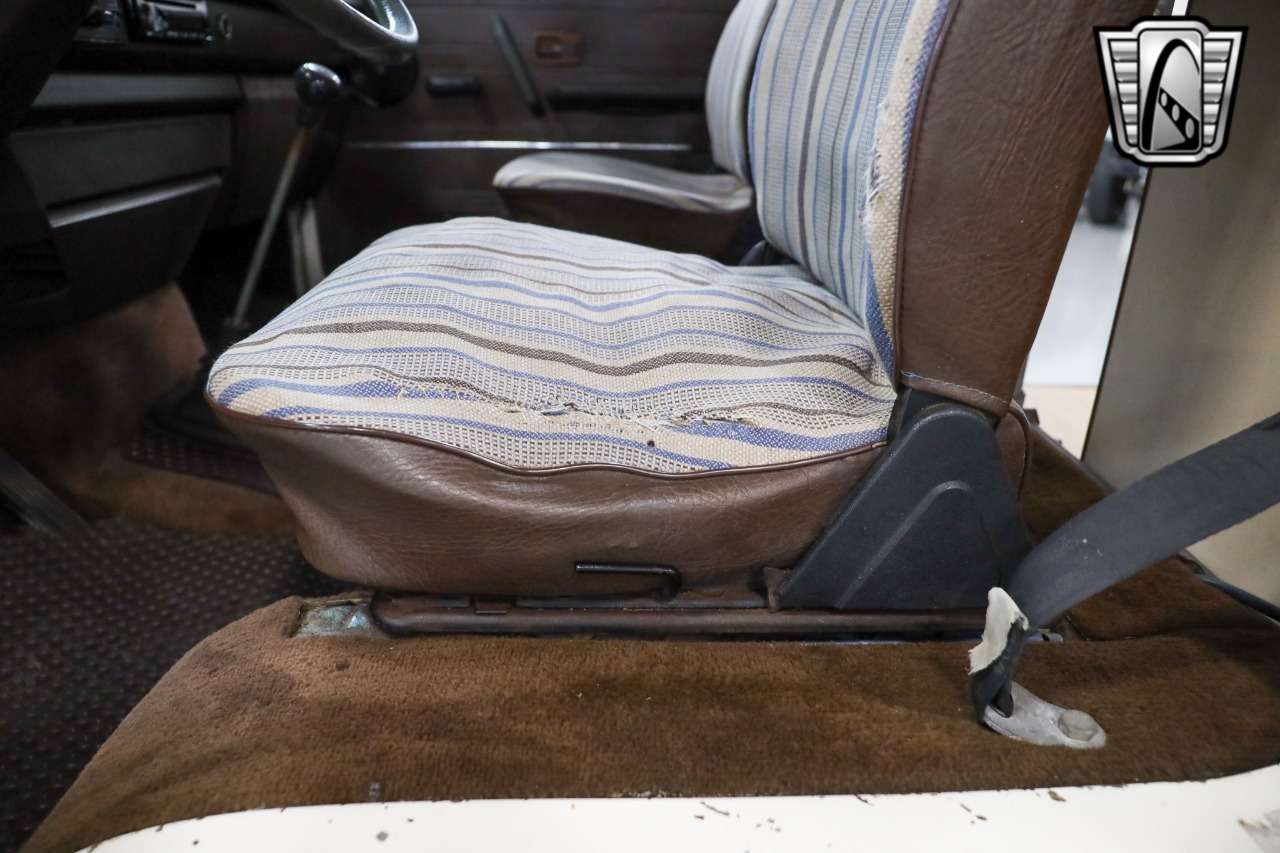 1982-volkswagen-vanagon (76)