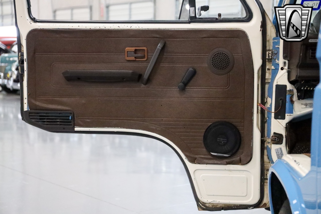 1982-volkswagen-vanagon (79)