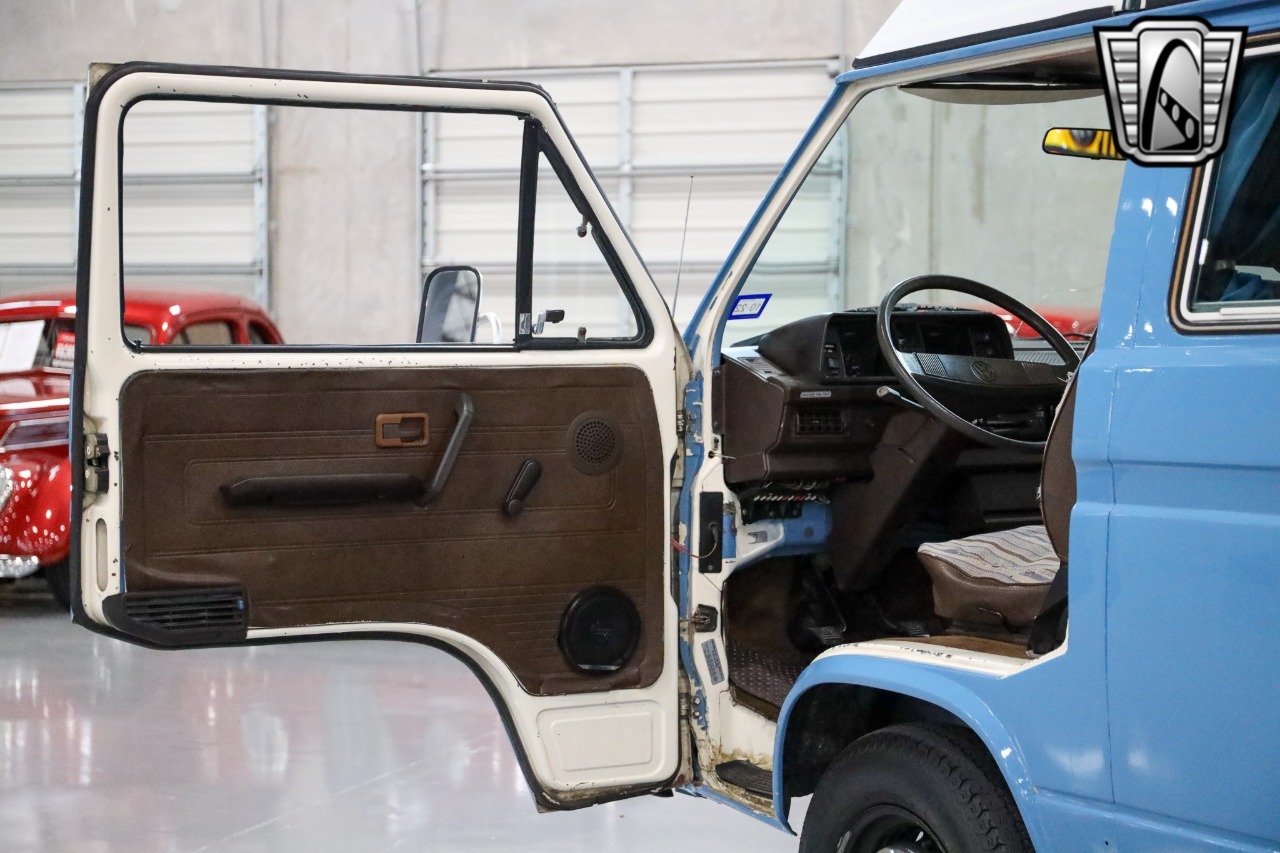 1982-volkswagen-vanagon (80)