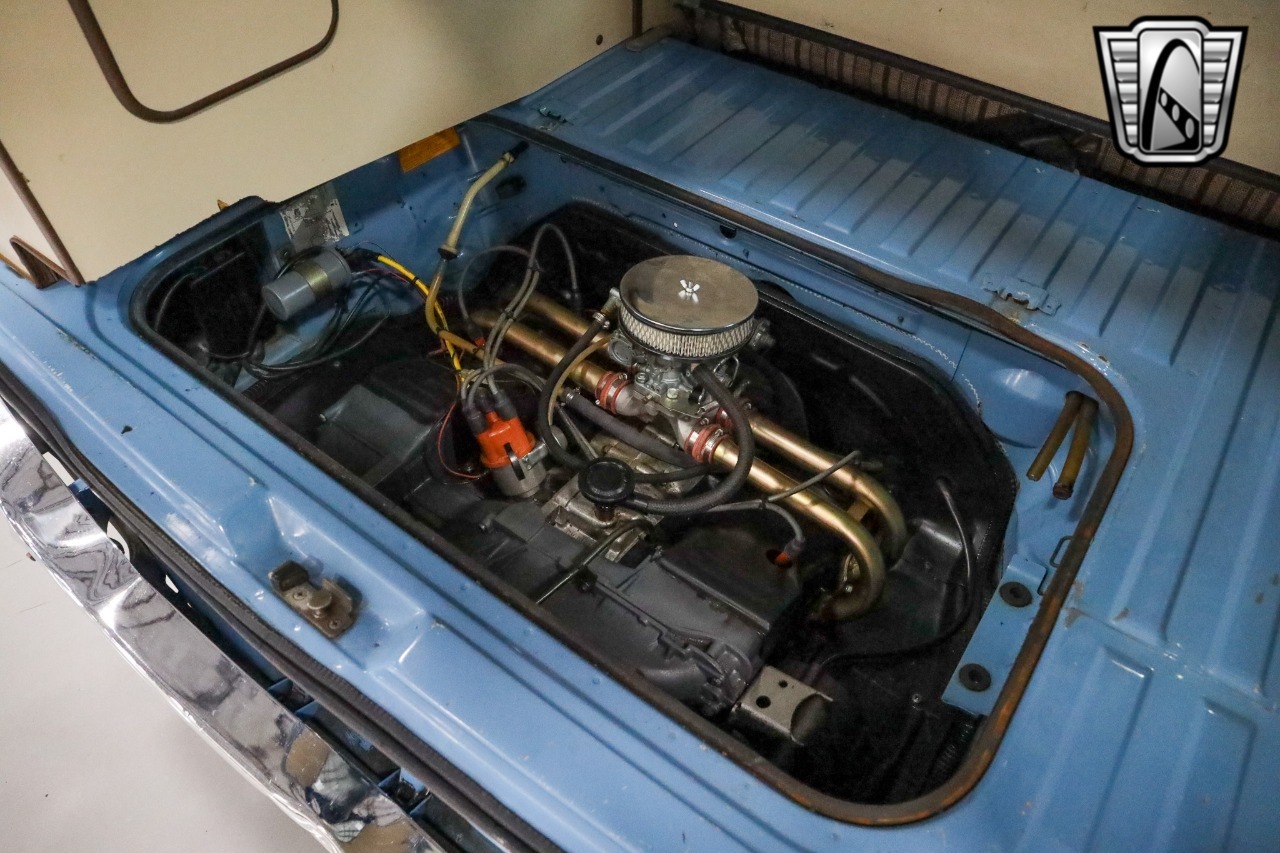 1982-volkswagen-vanagon (87)