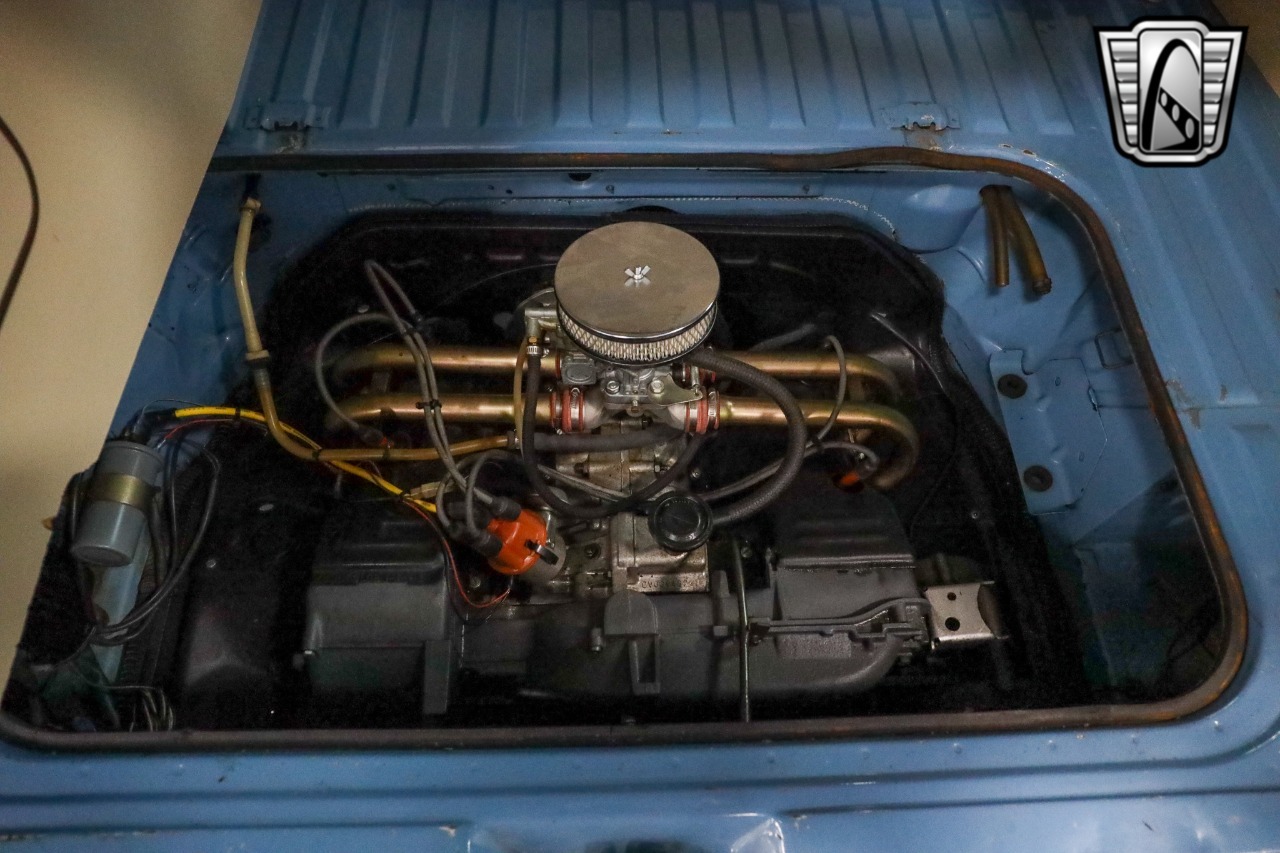 1982-volkswagen-vanagon (88)