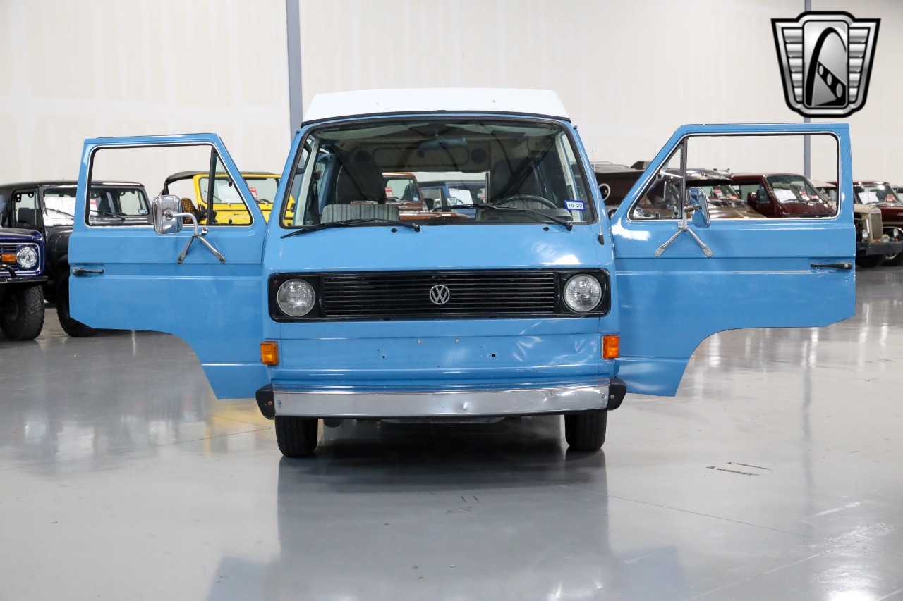 1982-volkswagen-vanagon (89)