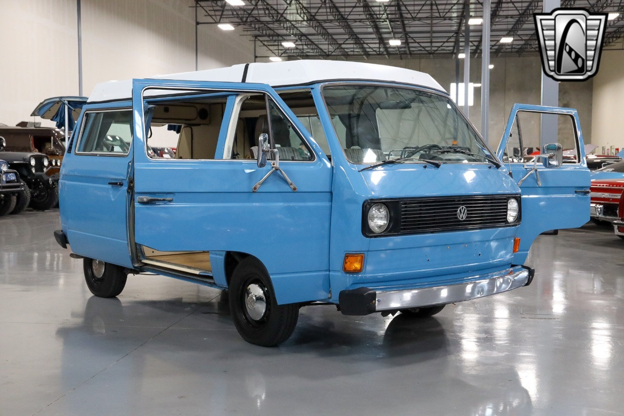 1982-volkswagen-vanagon (90)