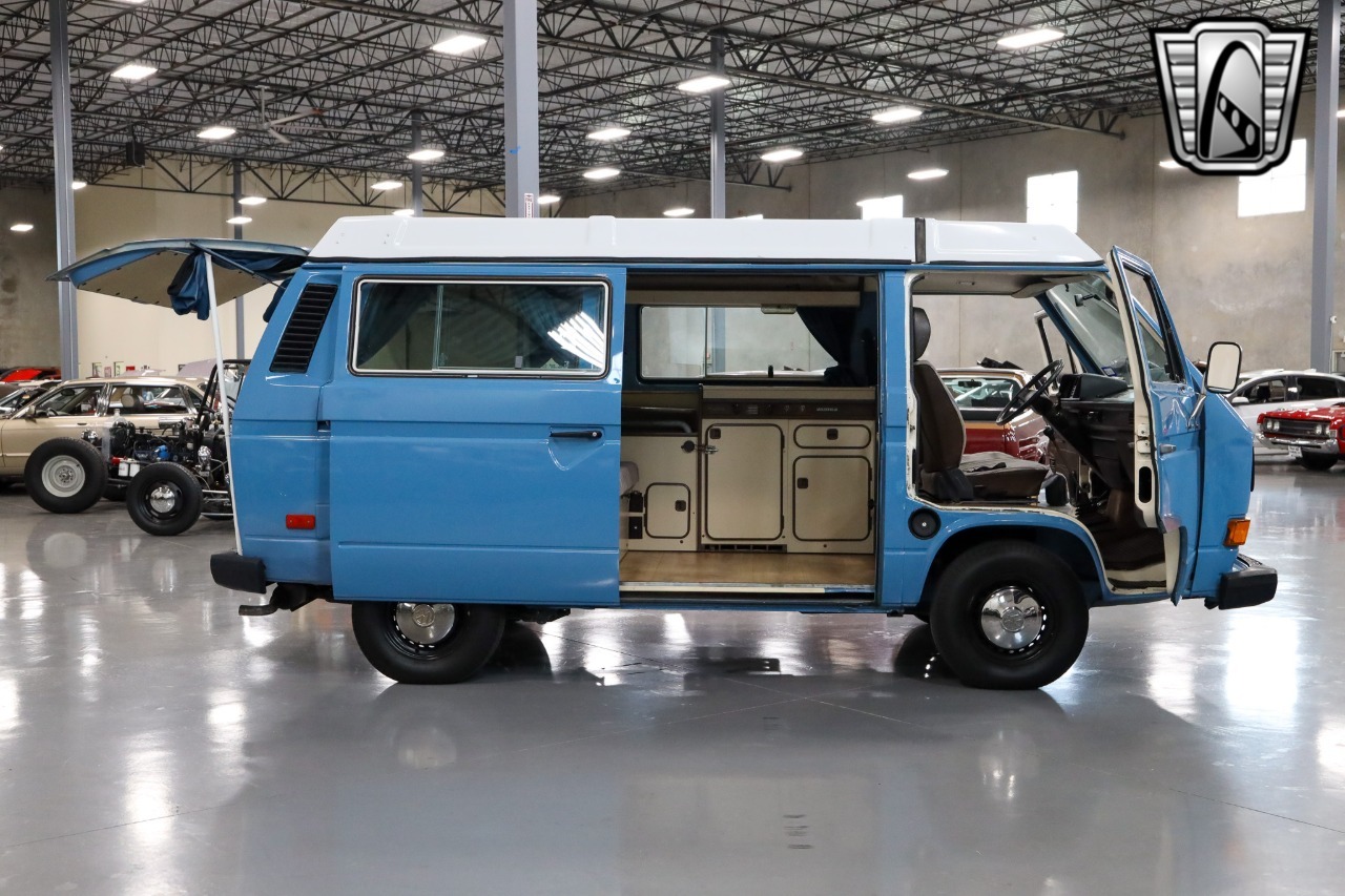 1982-volkswagen-vanagon (91)