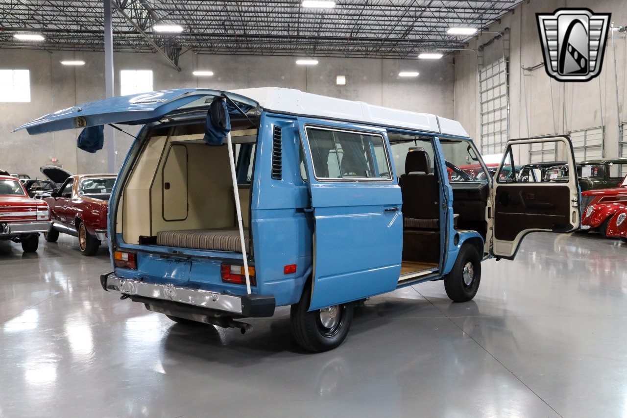 1982-volkswagen-vanagon (92)