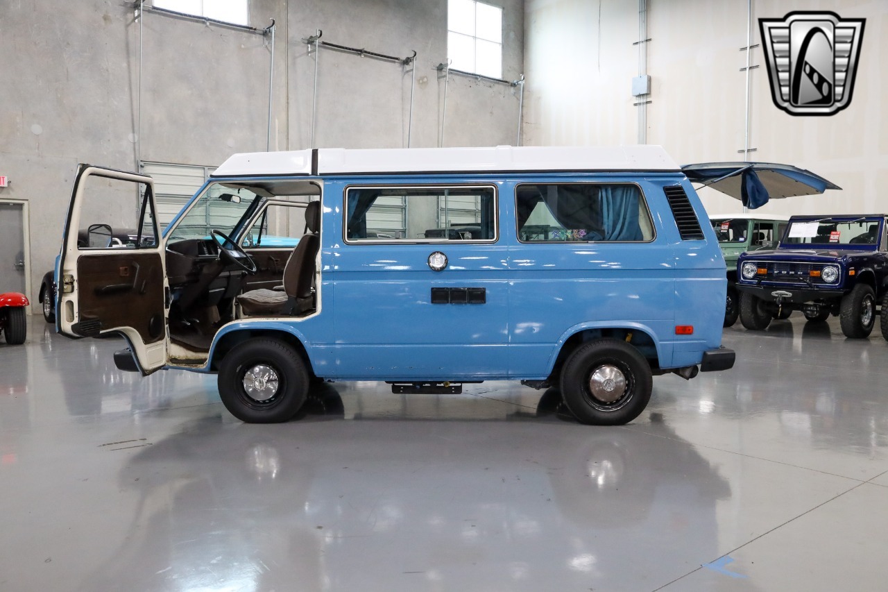 1982-volkswagen-vanagon (94)