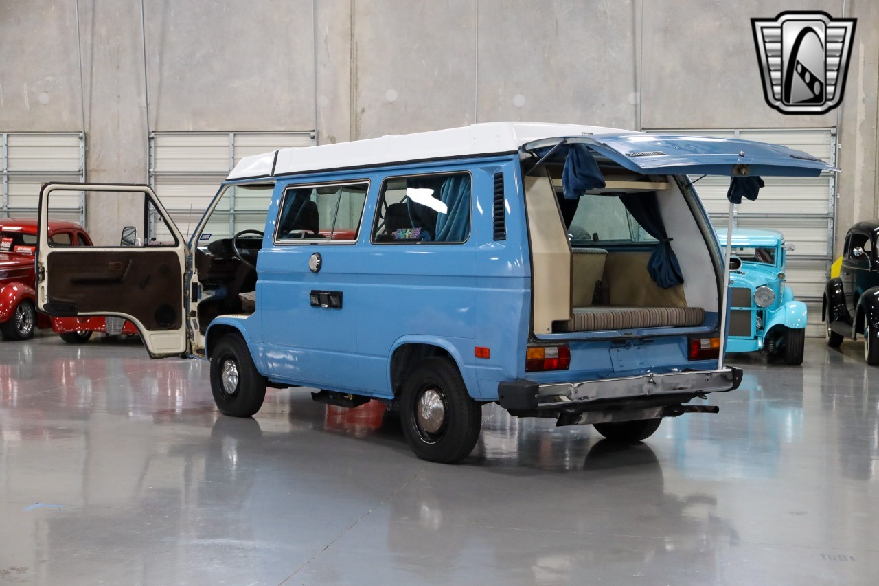 1982-volkswagen-vanagon (95)