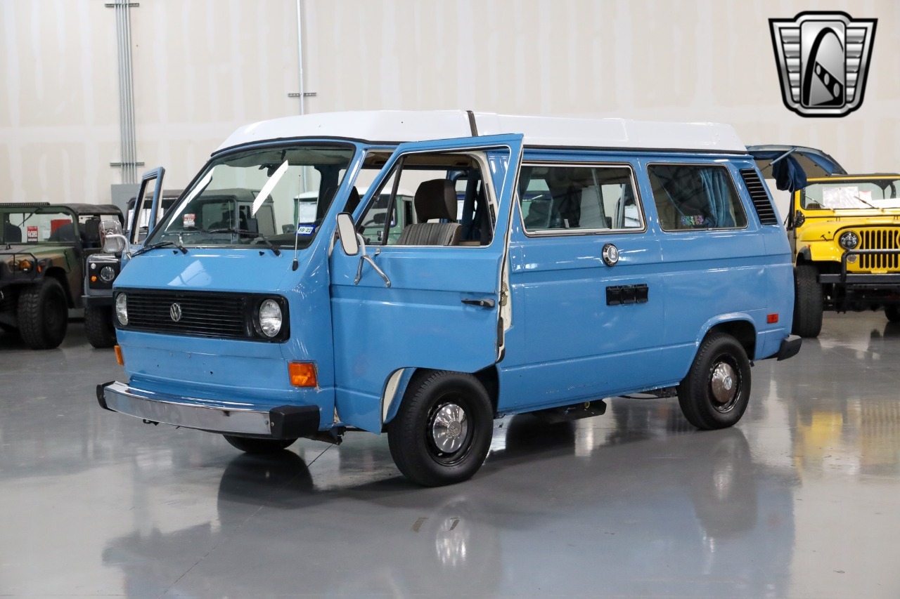 1982-volkswagen-vanagon (96)