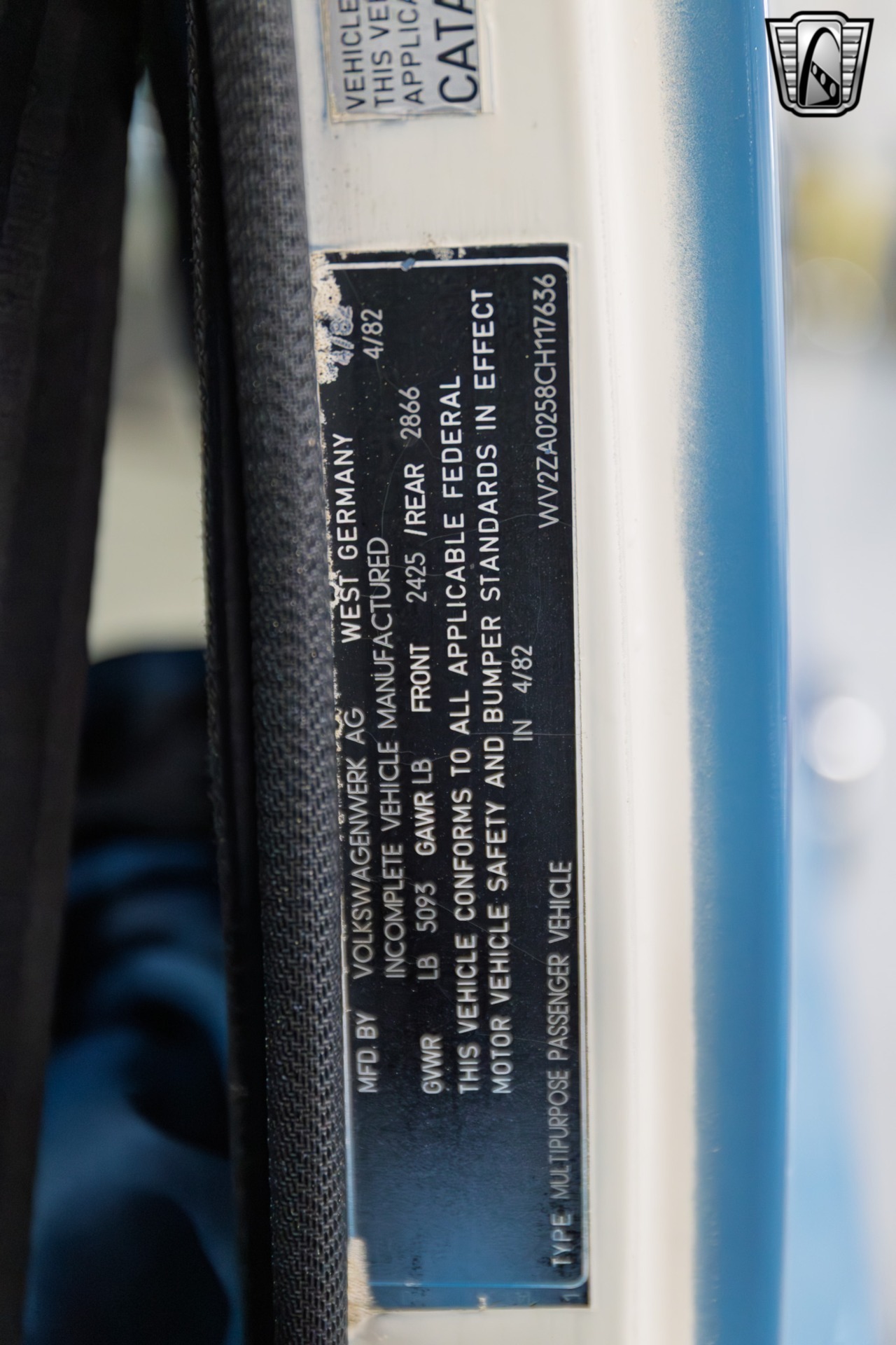 1982-volkswagen-vanagon