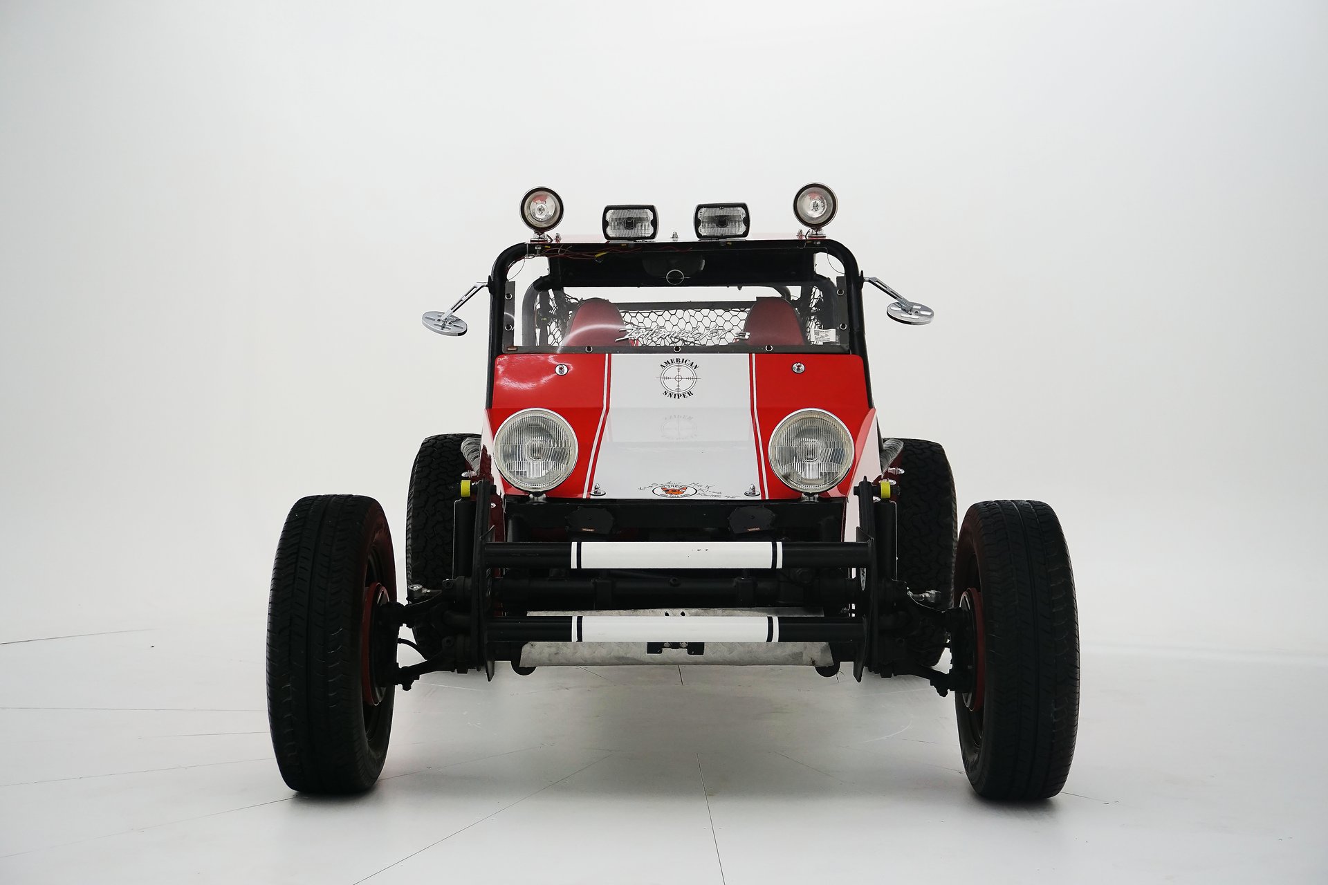 1982-vw-intimidator-3-for-sale-bridgeton-mo-02
