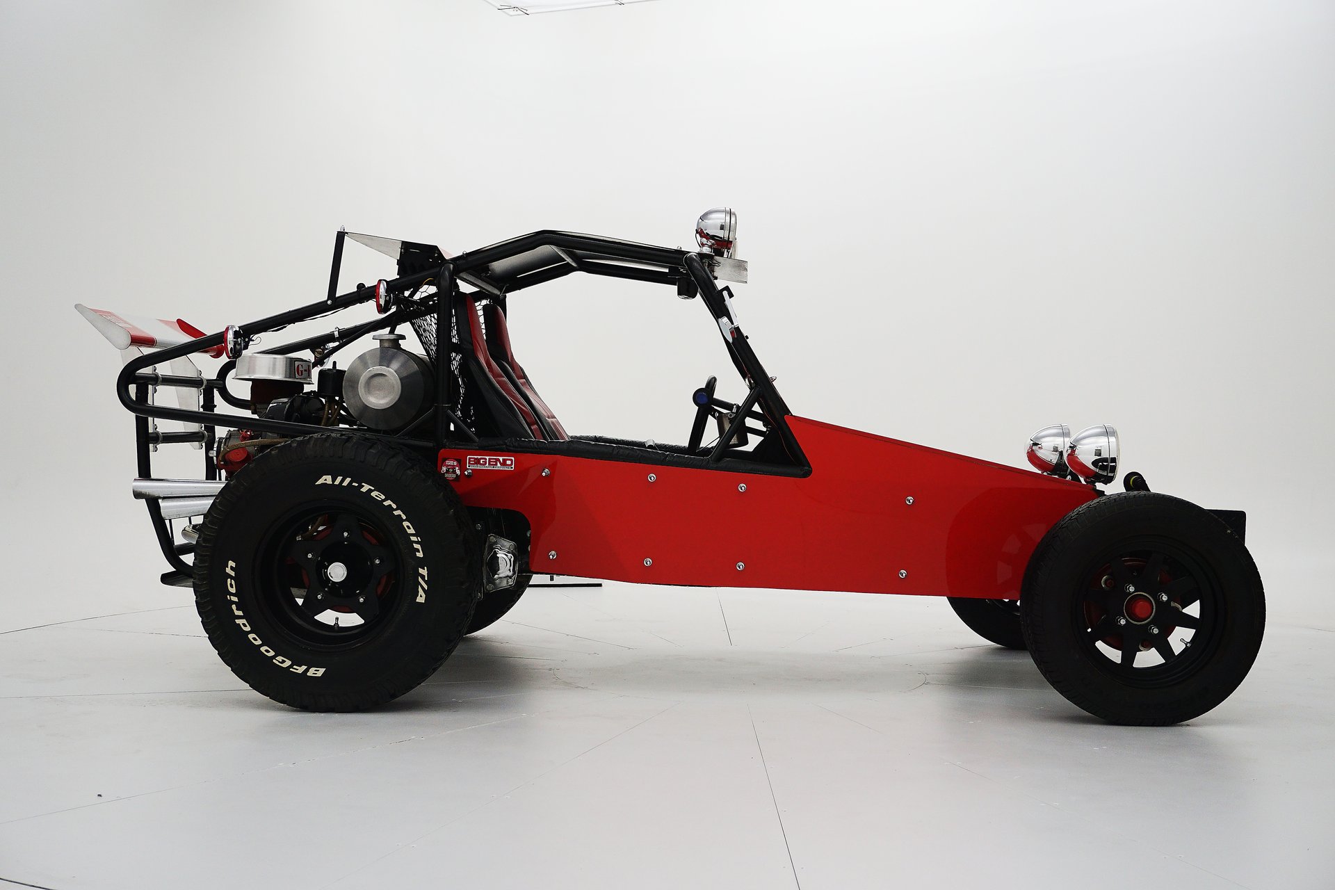 1982-vw-intimidator-3-for-sale-bridgeton-mo-10
