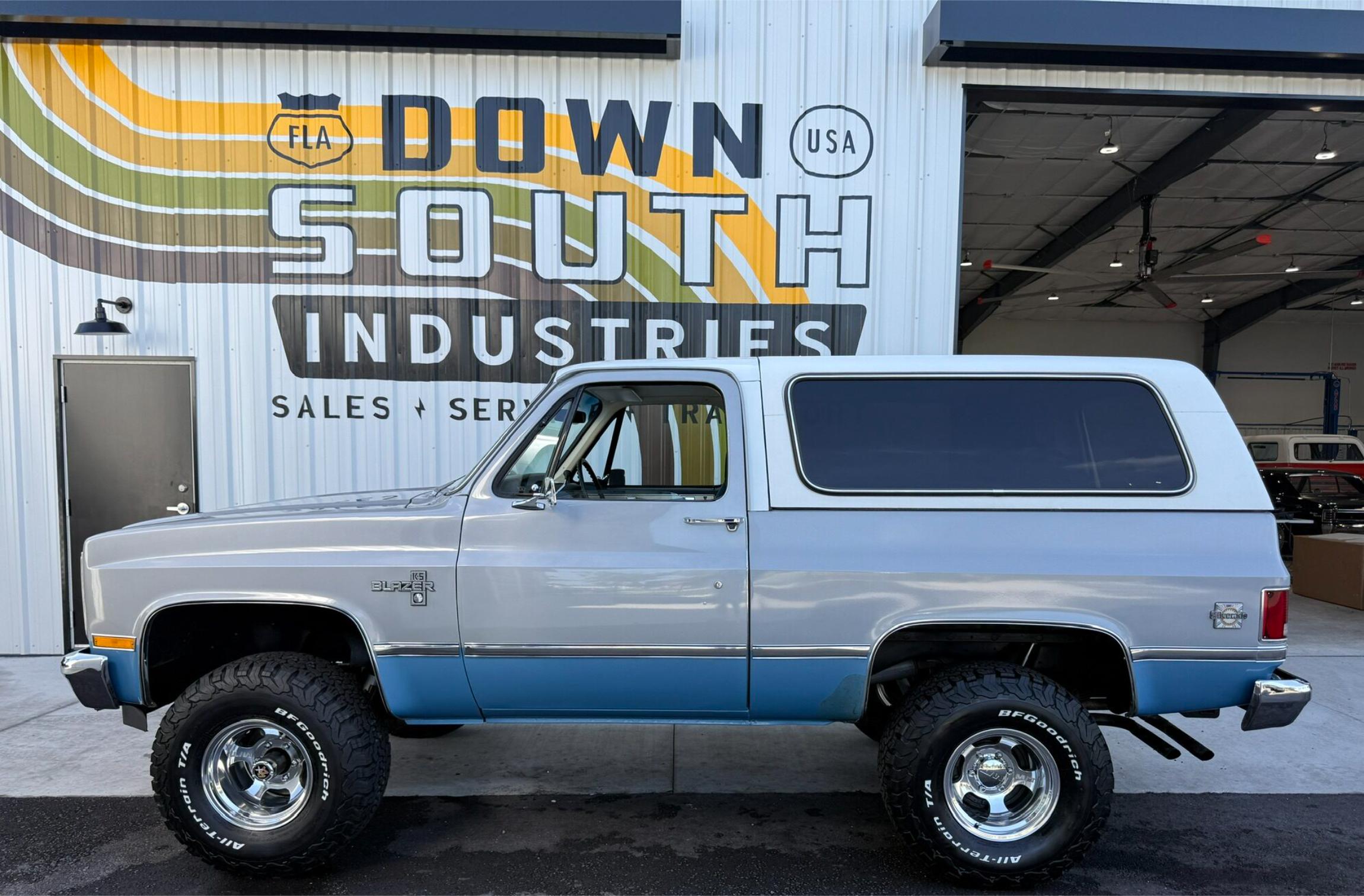 1983-chevrolet-k-5-blazer-for-sale-jacksoville-fl-01