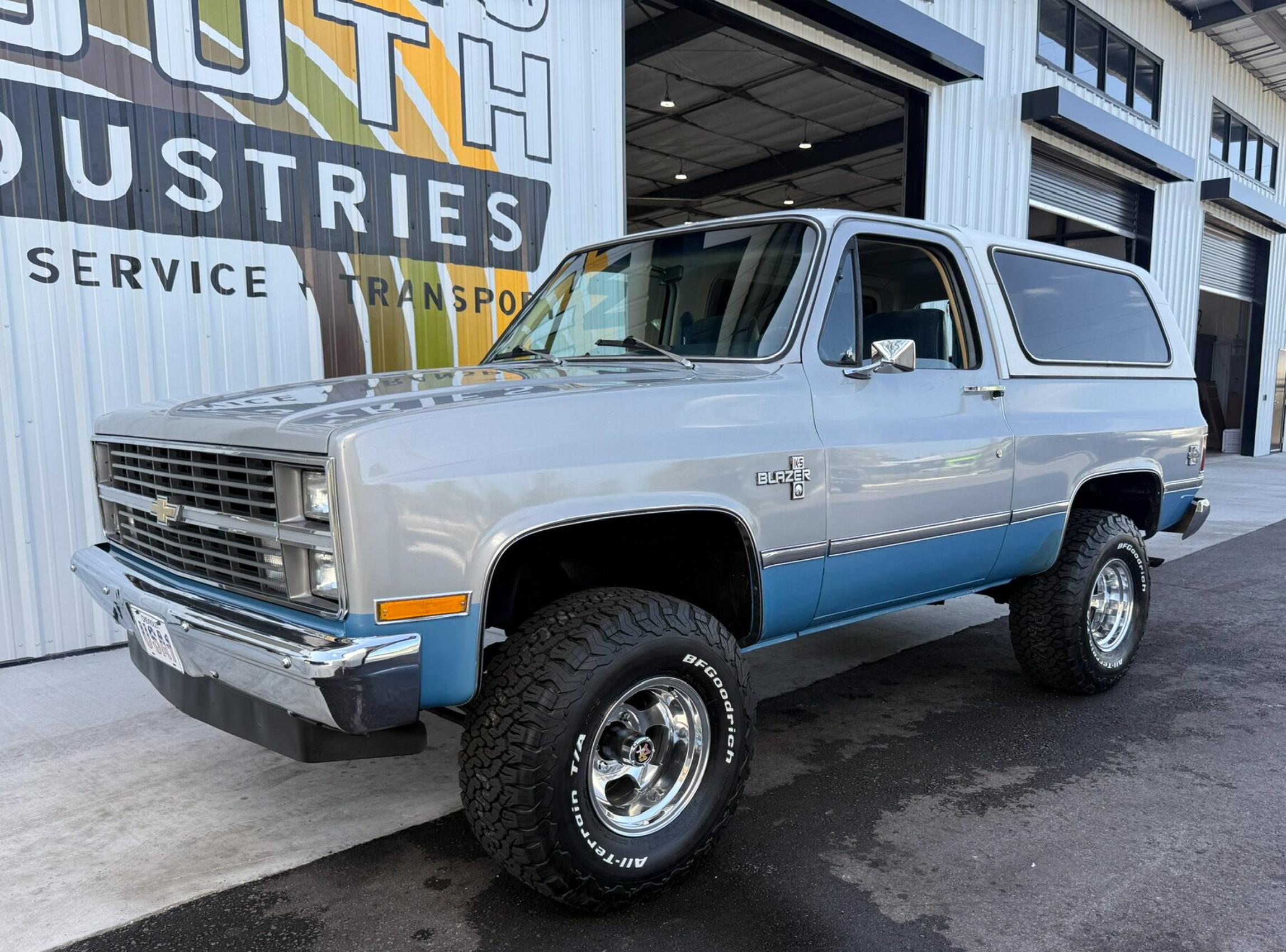 1983-chevrolet-k-5-blazer-for-sale-jacksoville-fl-02