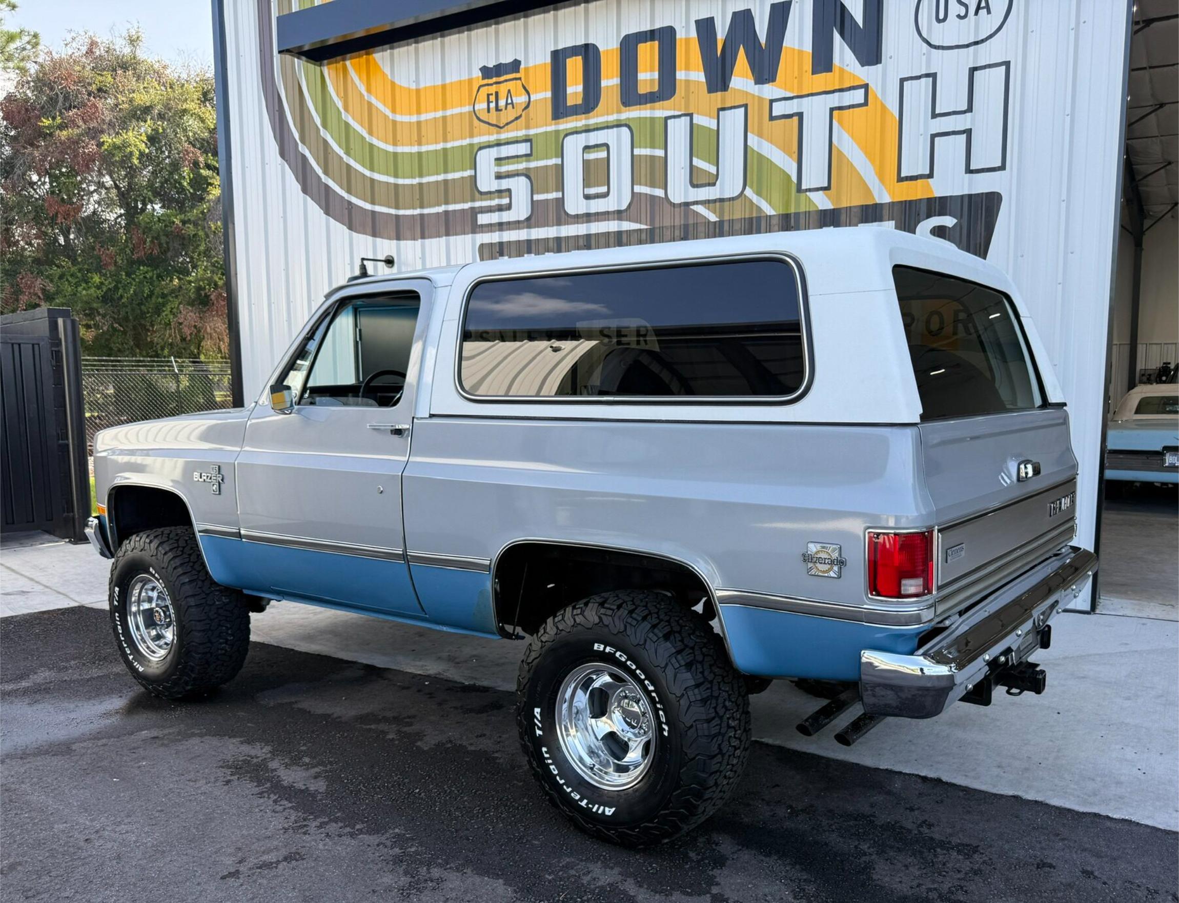 1983-chevrolet-k-5-blazer-for-sale-jacksoville-fl-03