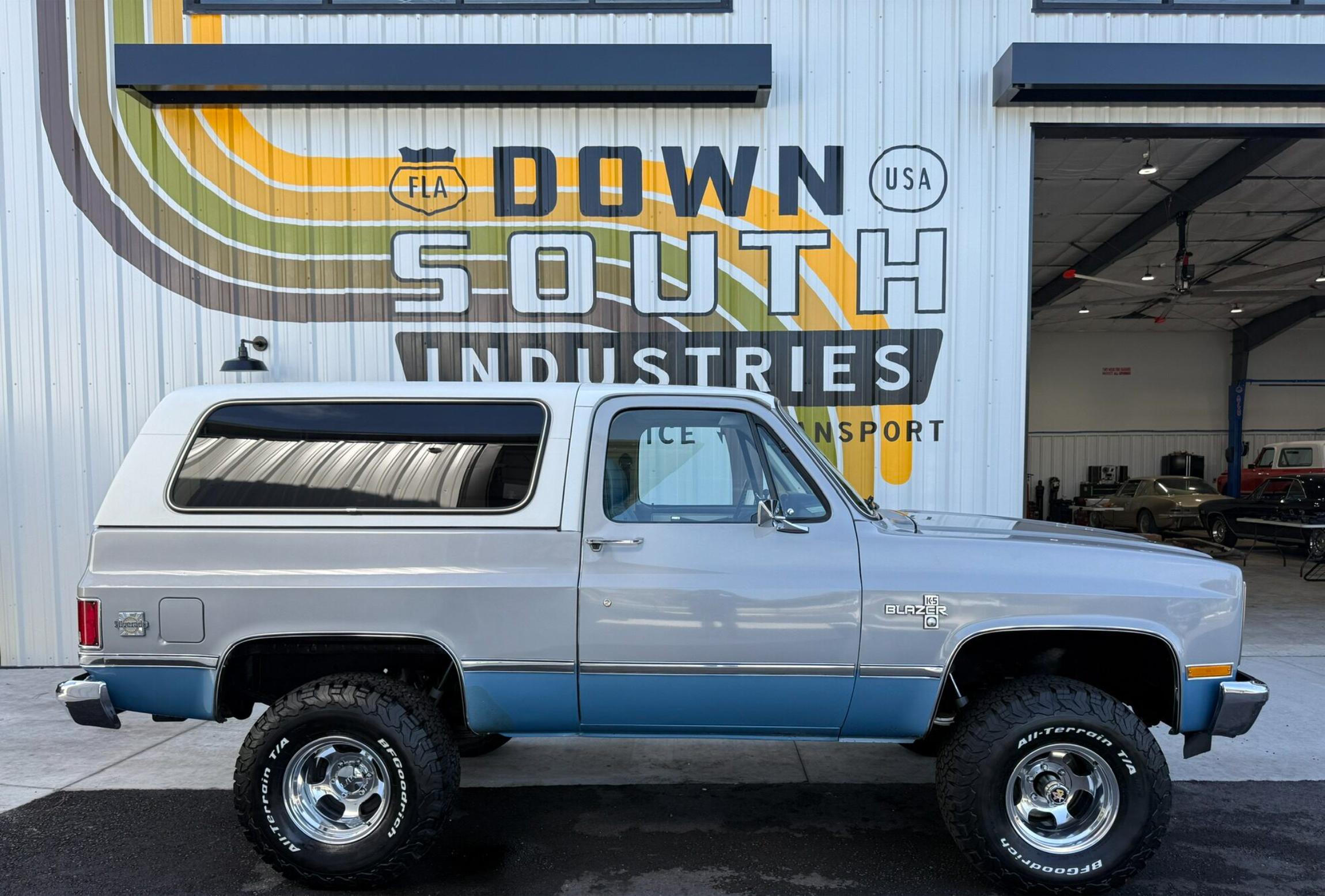 1983-chevrolet-k-5-blazer-for-sale-jacksoville-fl-04