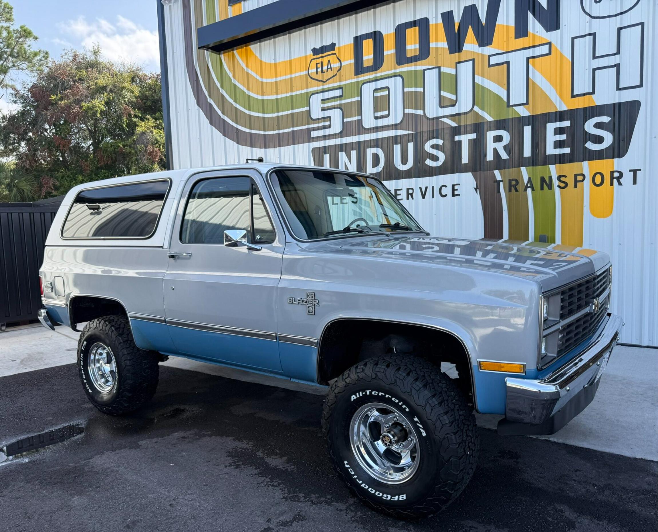 1983-chevrolet-k-5-blazer-for-sale-jacksoville-fl-05