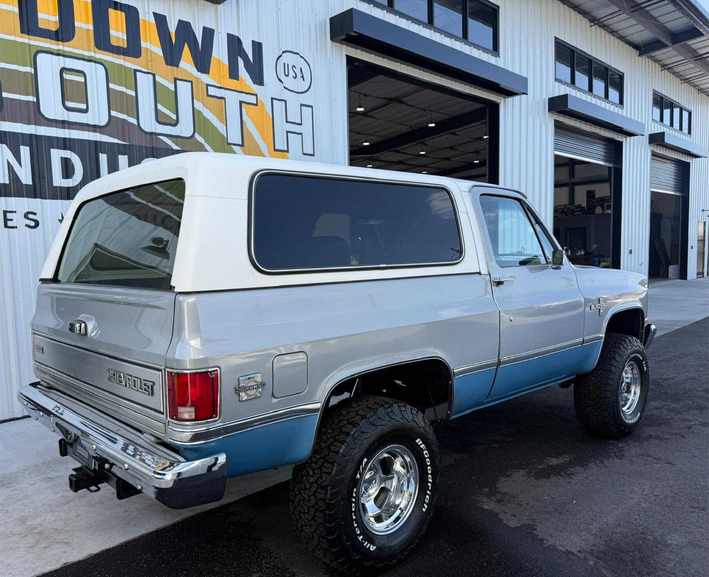 1983-chevrolet-k-5-blazer-for-sale-jacksoville-fl-06