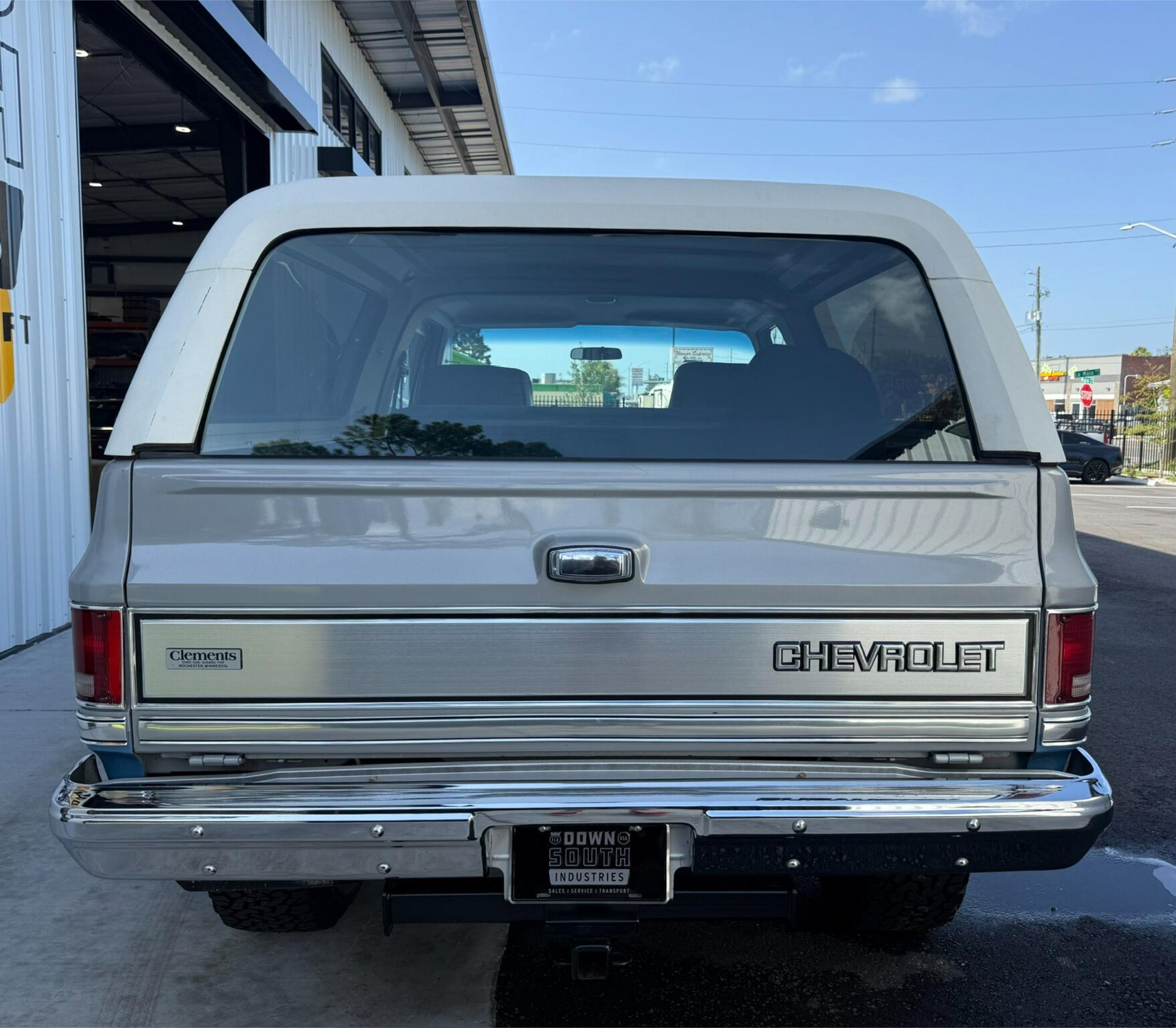 1983-chevrolet-k-5-blazer-for-sale-jacksoville-fl-07