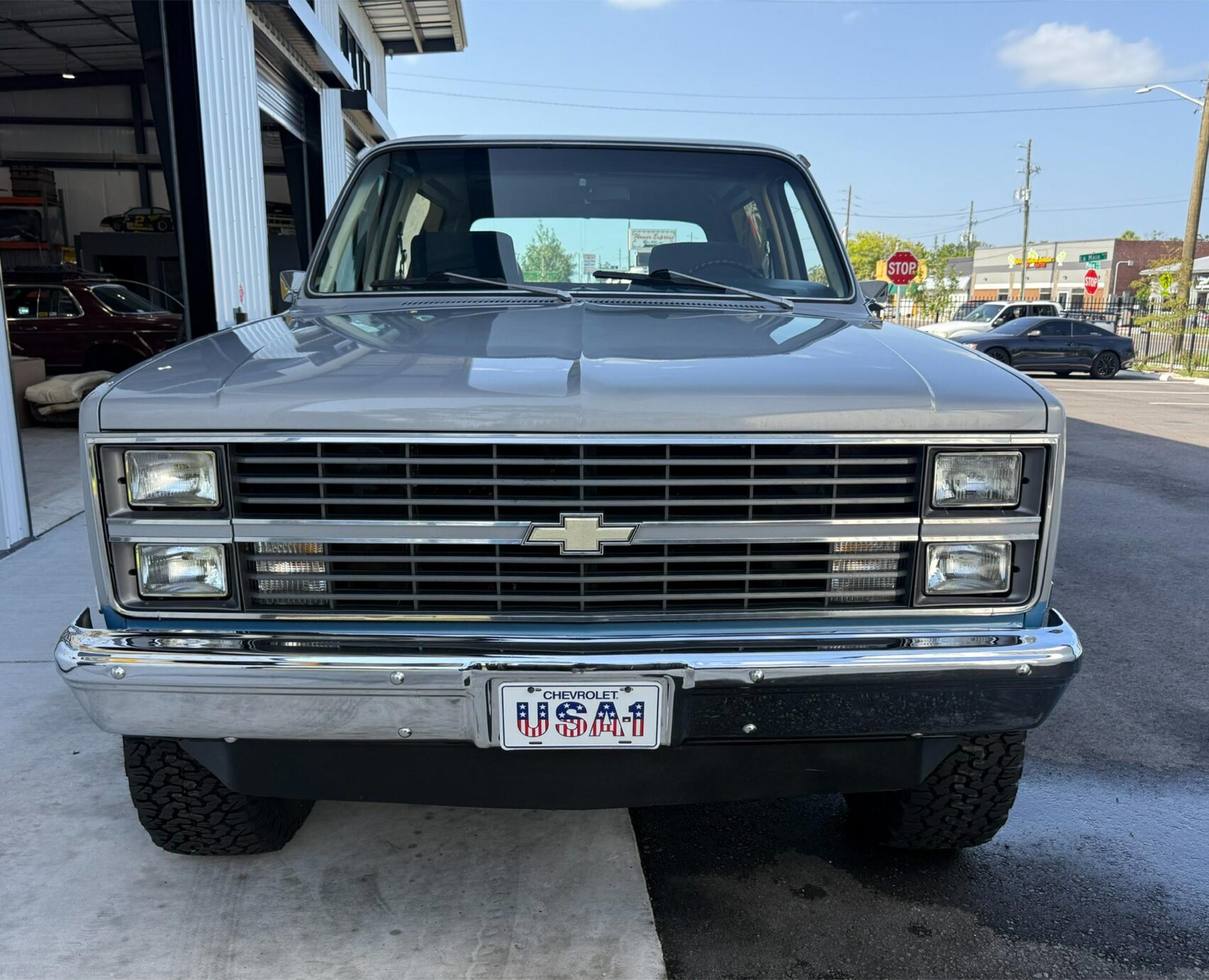 1983-chevrolet-k-5-blazer-for-sale-jacksoville-fl-08