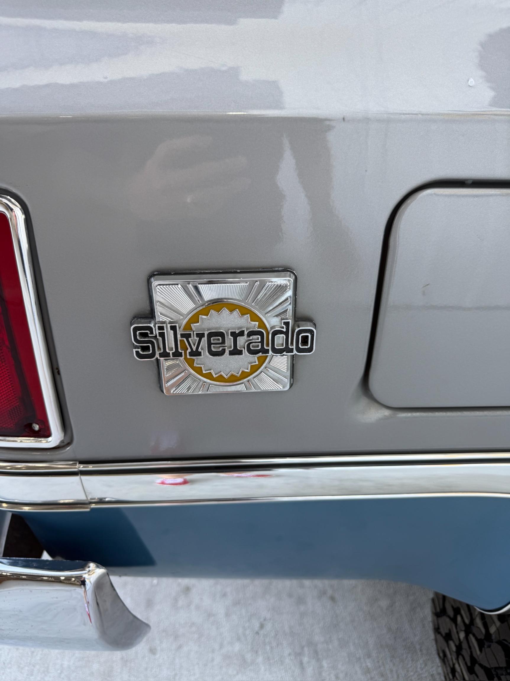 1983-chevrolet-k-5-blazer-for-sale-jacksoville-fl-09