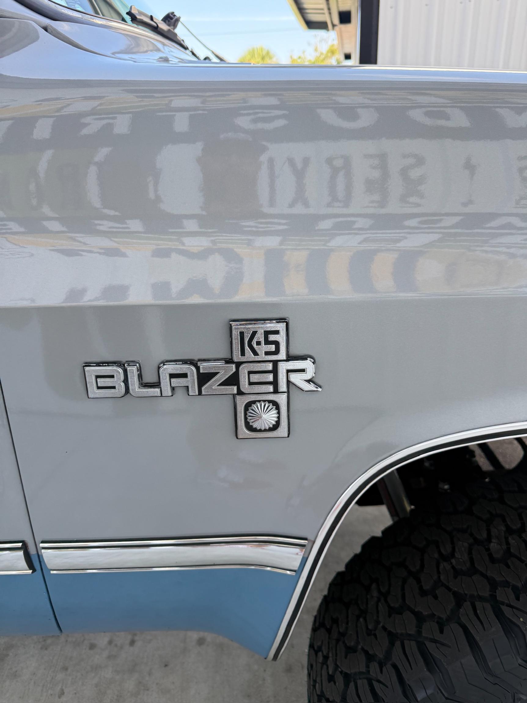 1983-chevrolet-k-5-blazer-for-sale-jacksoville-fl-10