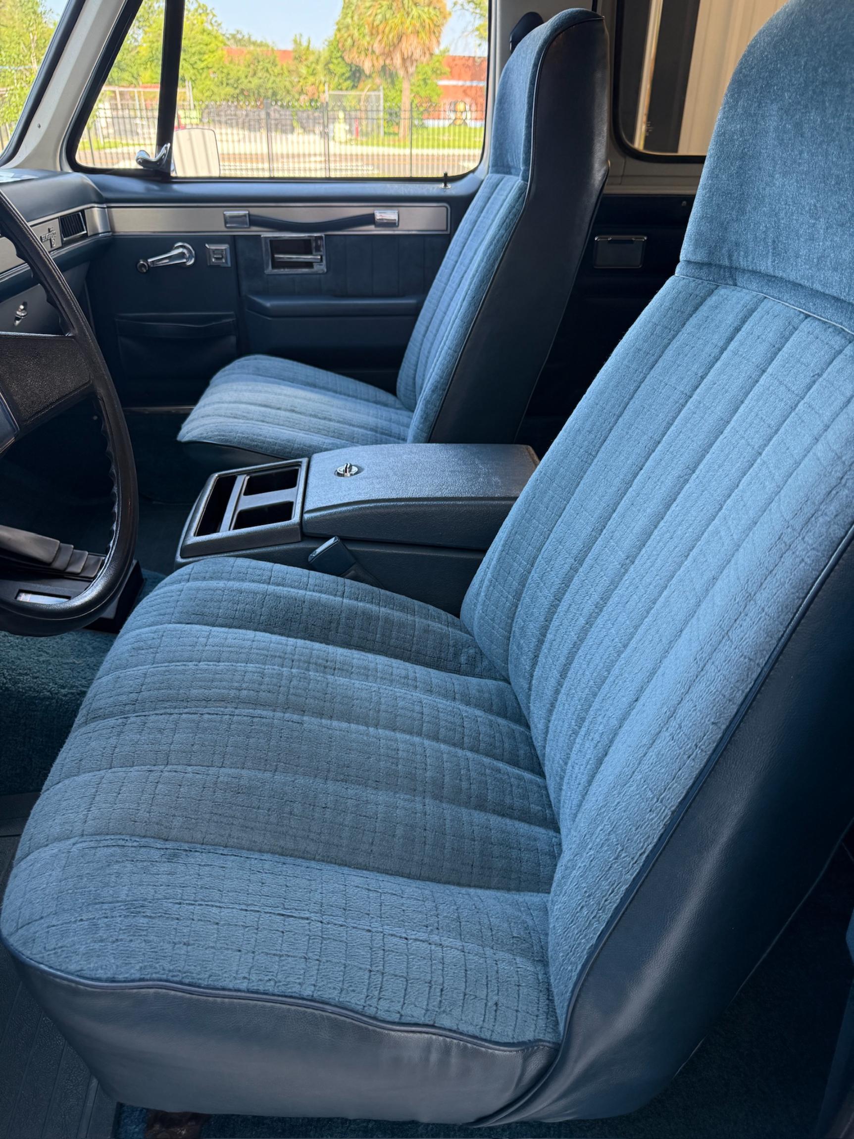 1983-chevrolet-k-5-blazer-for-sale-jacksoville-fl-11