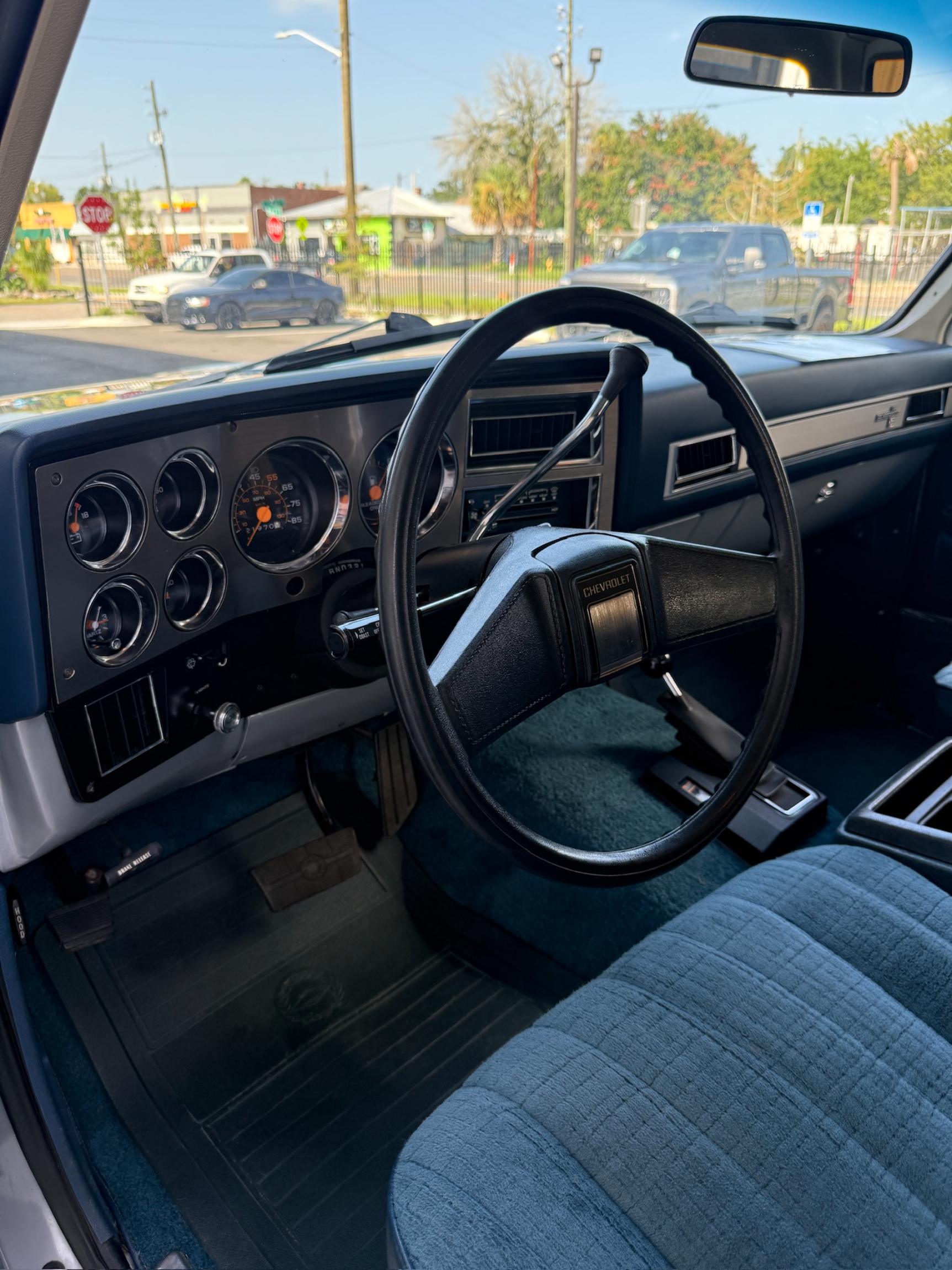 1983-chevrolet-k-5-blazer-for-sale-jacksoville-fl-12