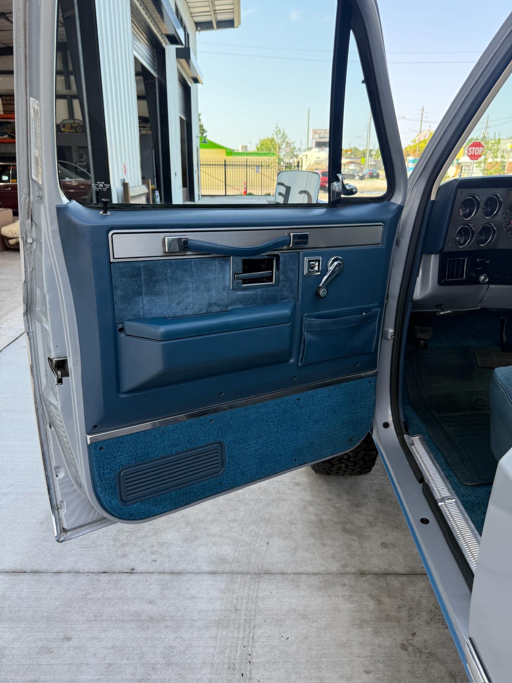 1983-chevrolet-k-5-blazer-for-sale-jacksoville-fl-13