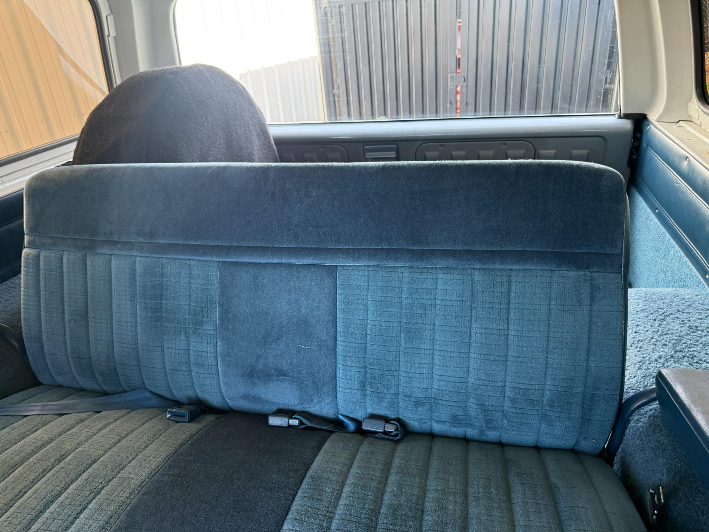 1983-chevrolet-k-5-blazer-for-sale-jacksoville-fl-14