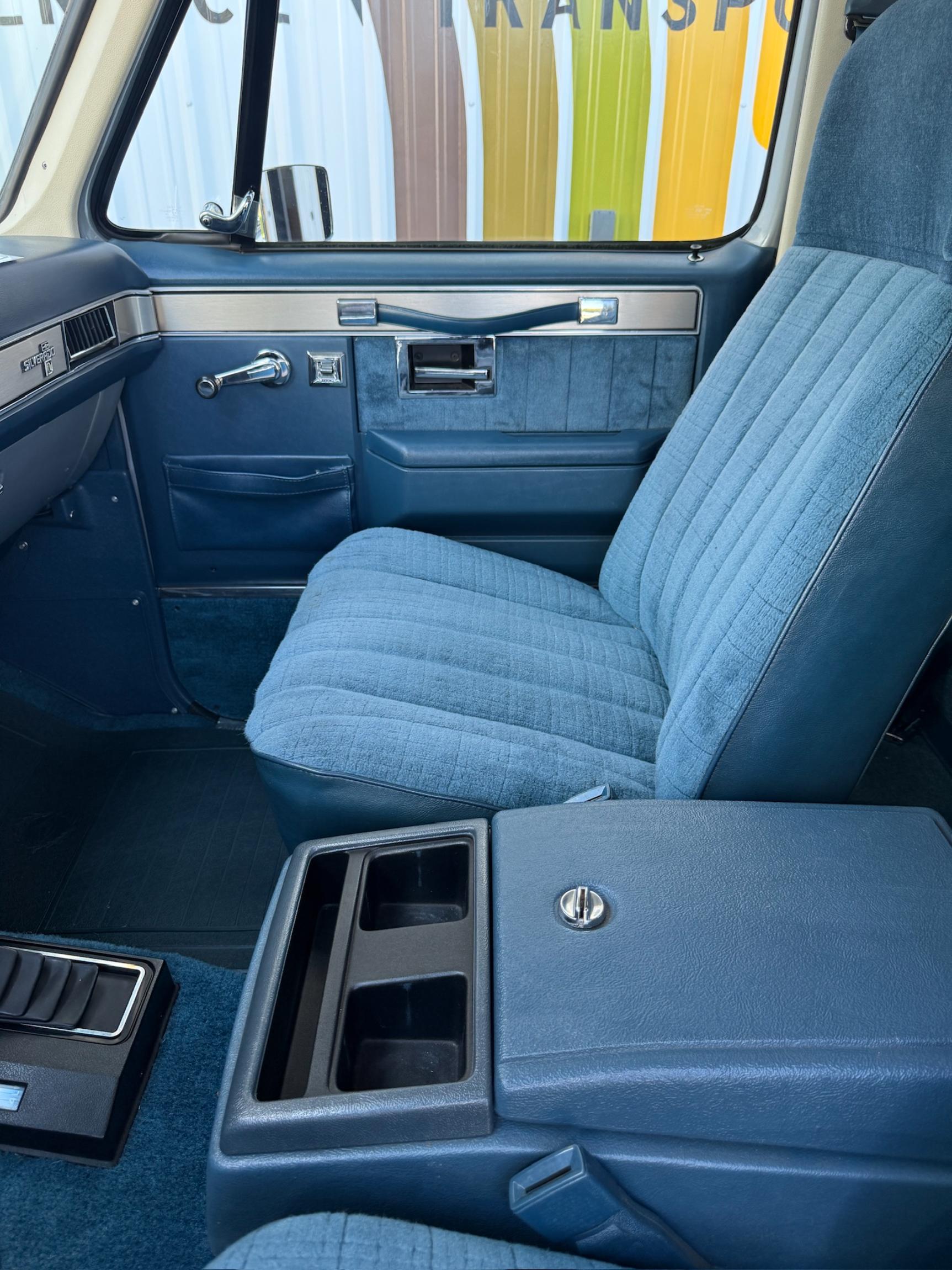1983-chevrolet-k-5-blazer-for-sale-jacksoville-fl-15
