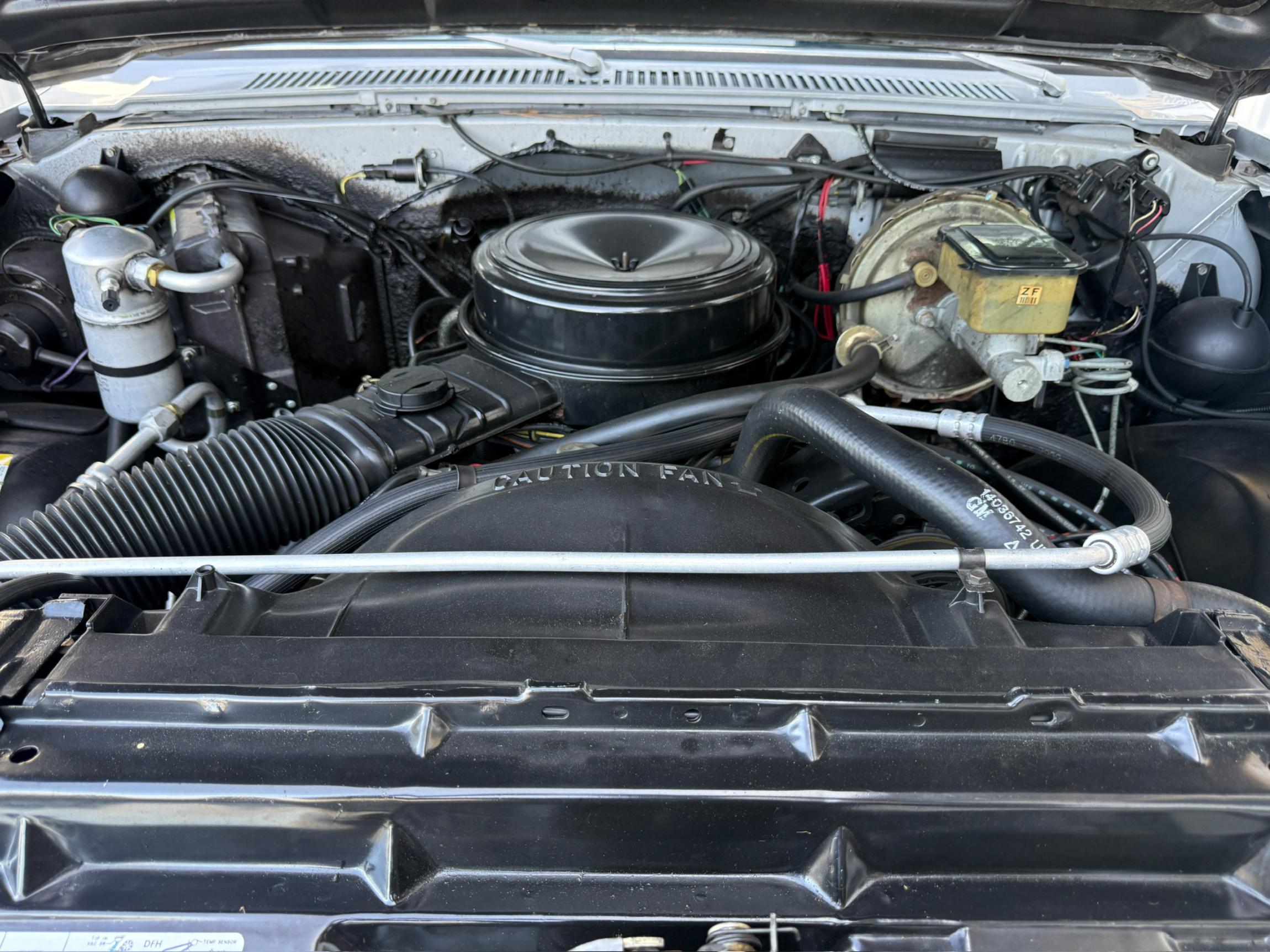 1983-chevrolet-k-5-blazer-for-sale-jacksoville-fl-16