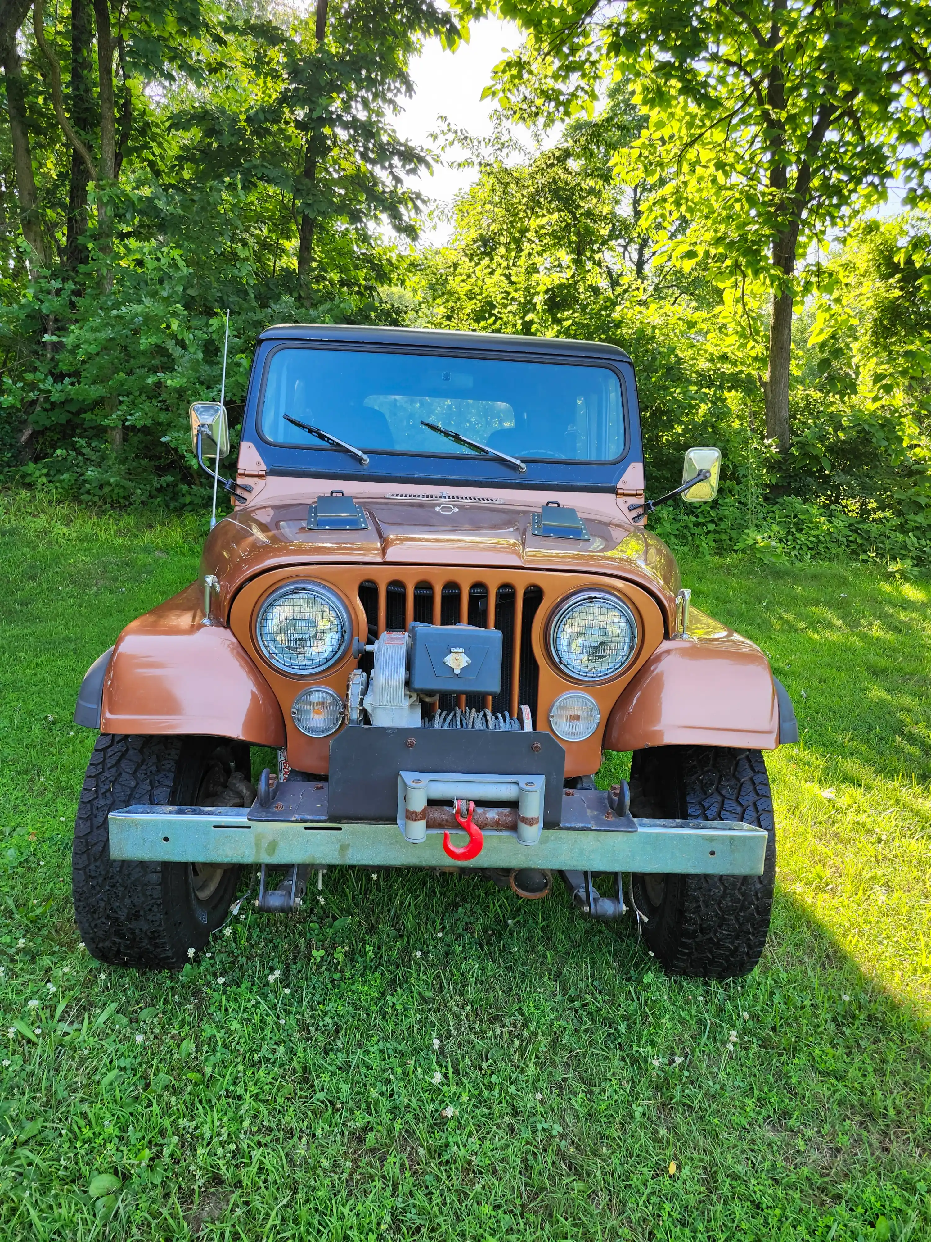 1983-jeep-cj-7-for-sale-01