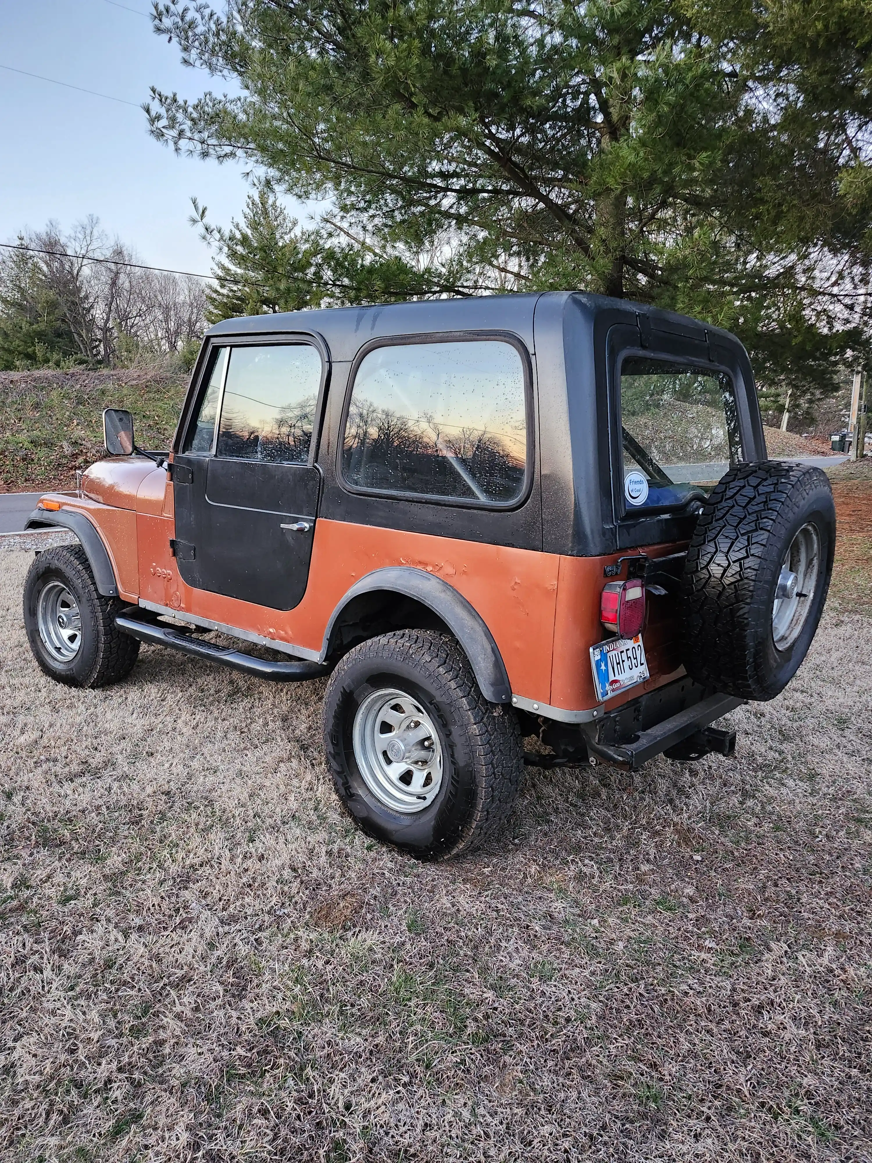 1983-jeep-cj-7-for-sale-03