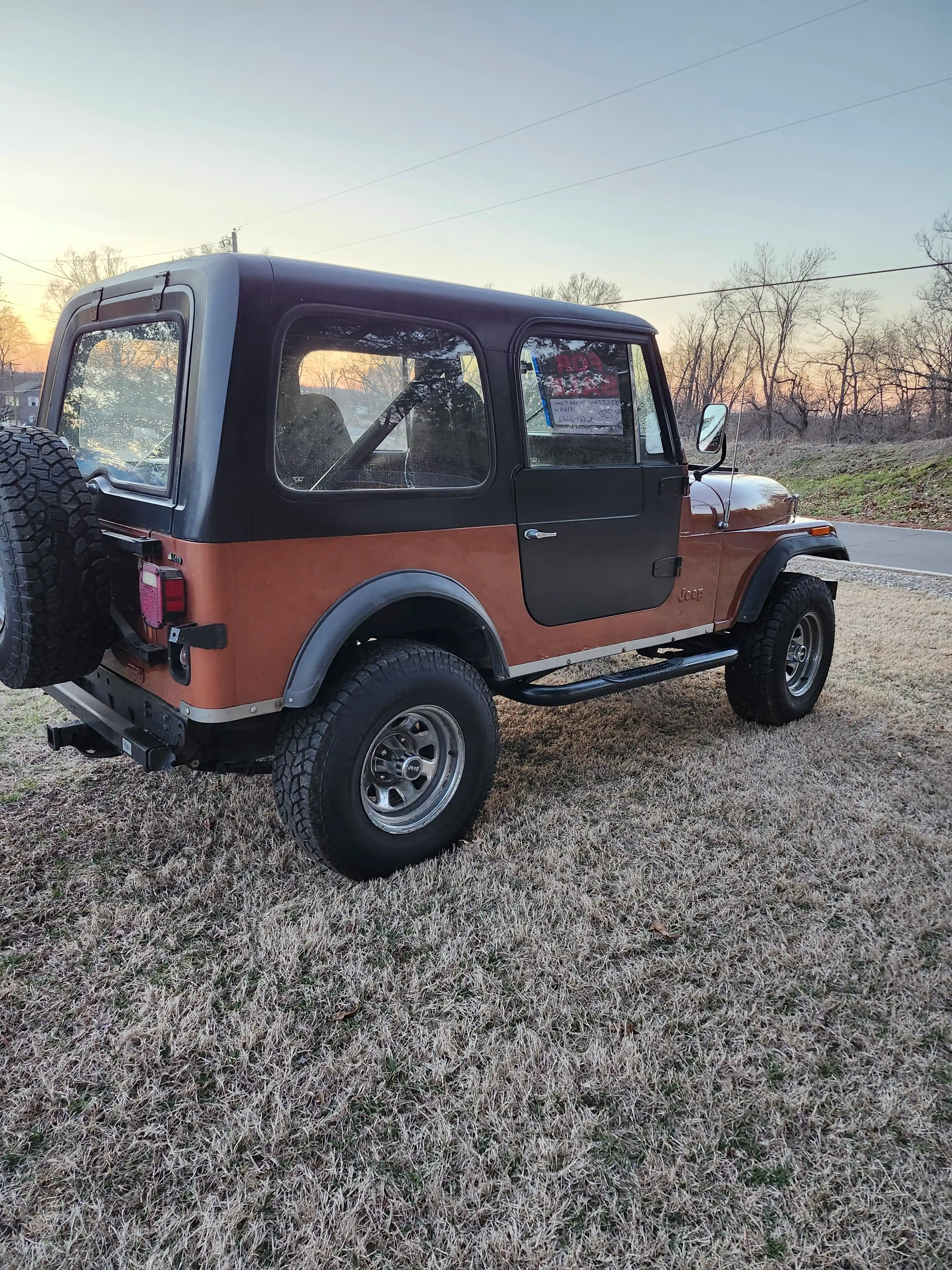 1983-jeep-cj-7-for-sale-04