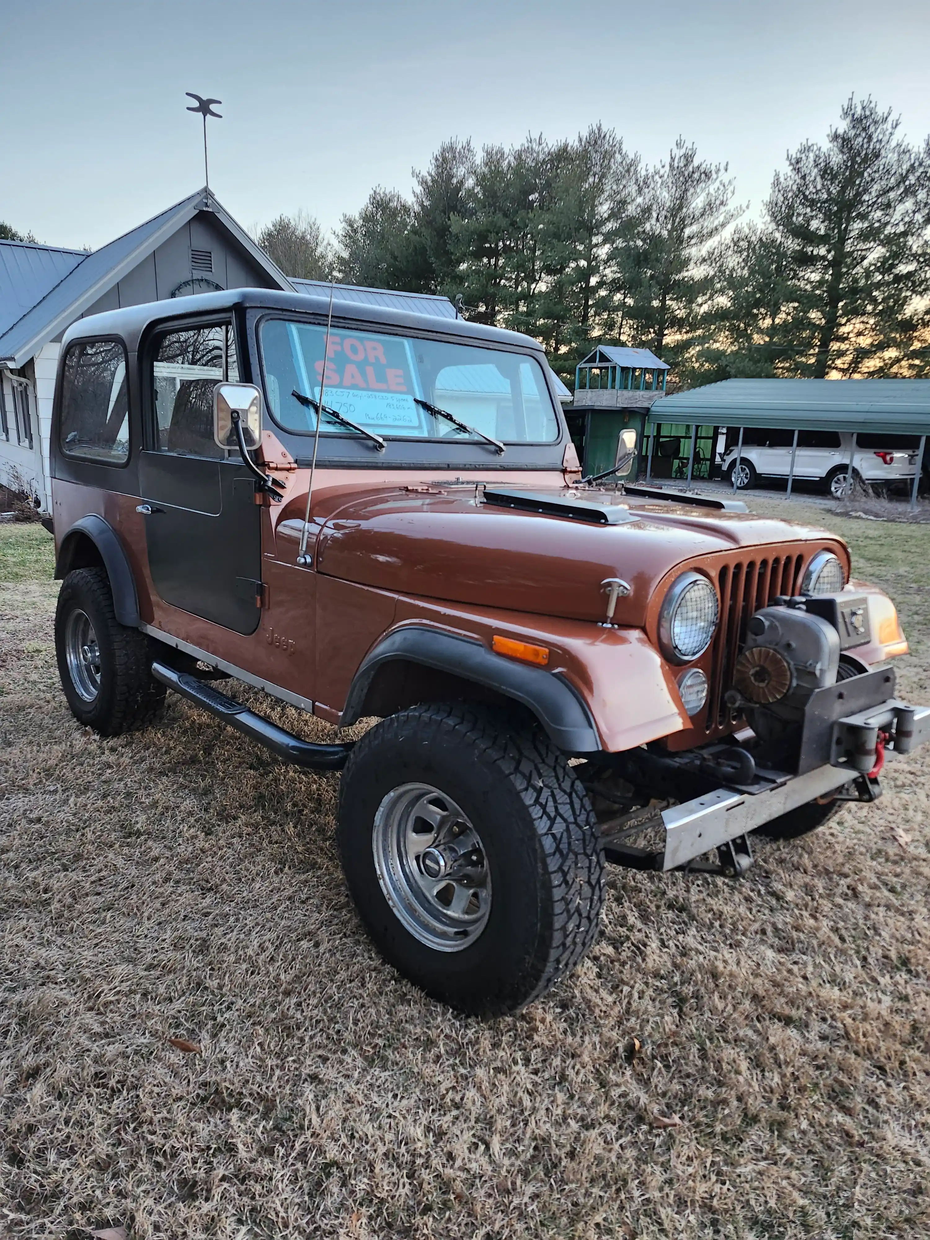 1983-jeep-cj-7-for-sale-05