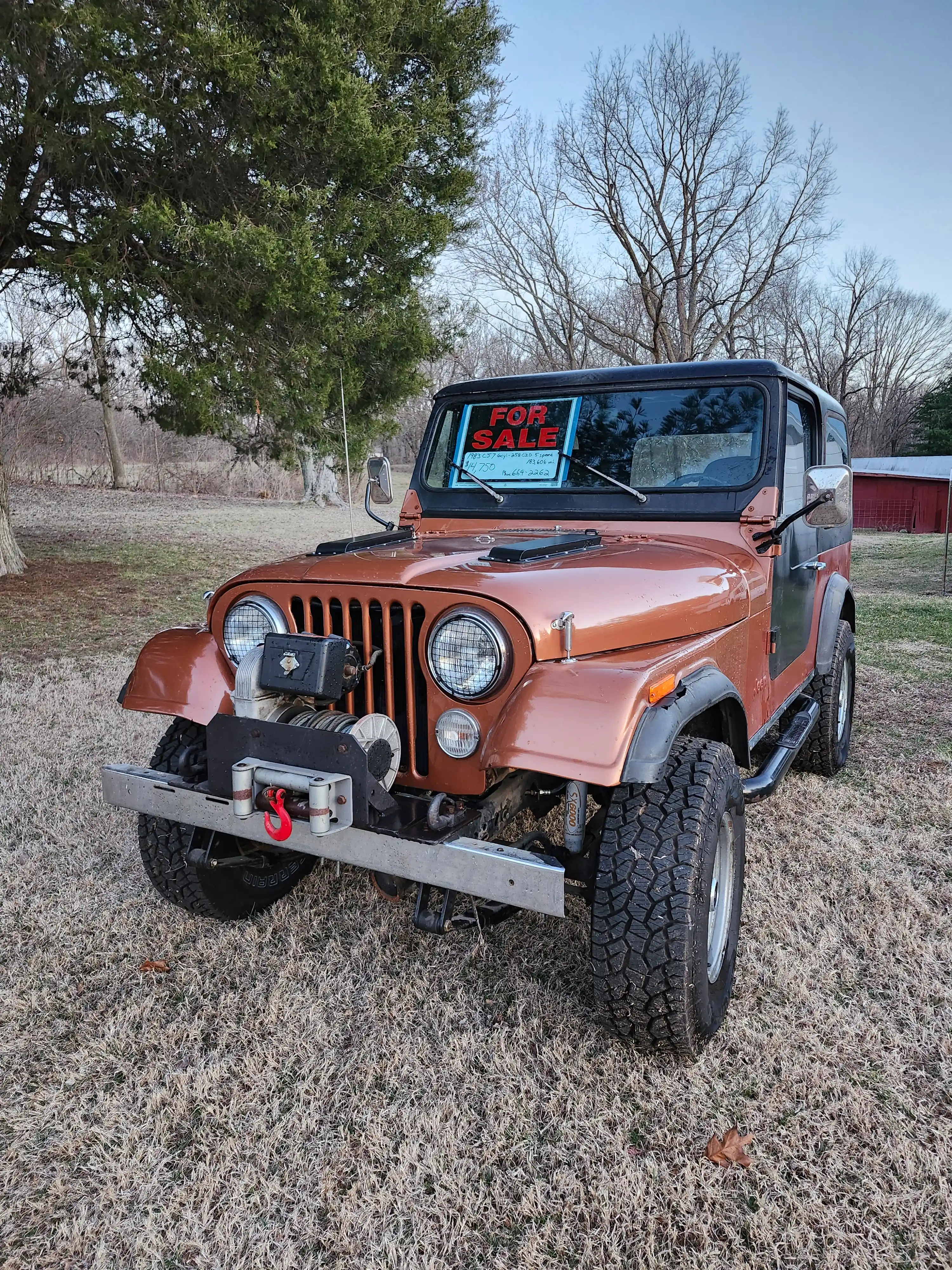 1983-jeep-cj-7-for-sale-06