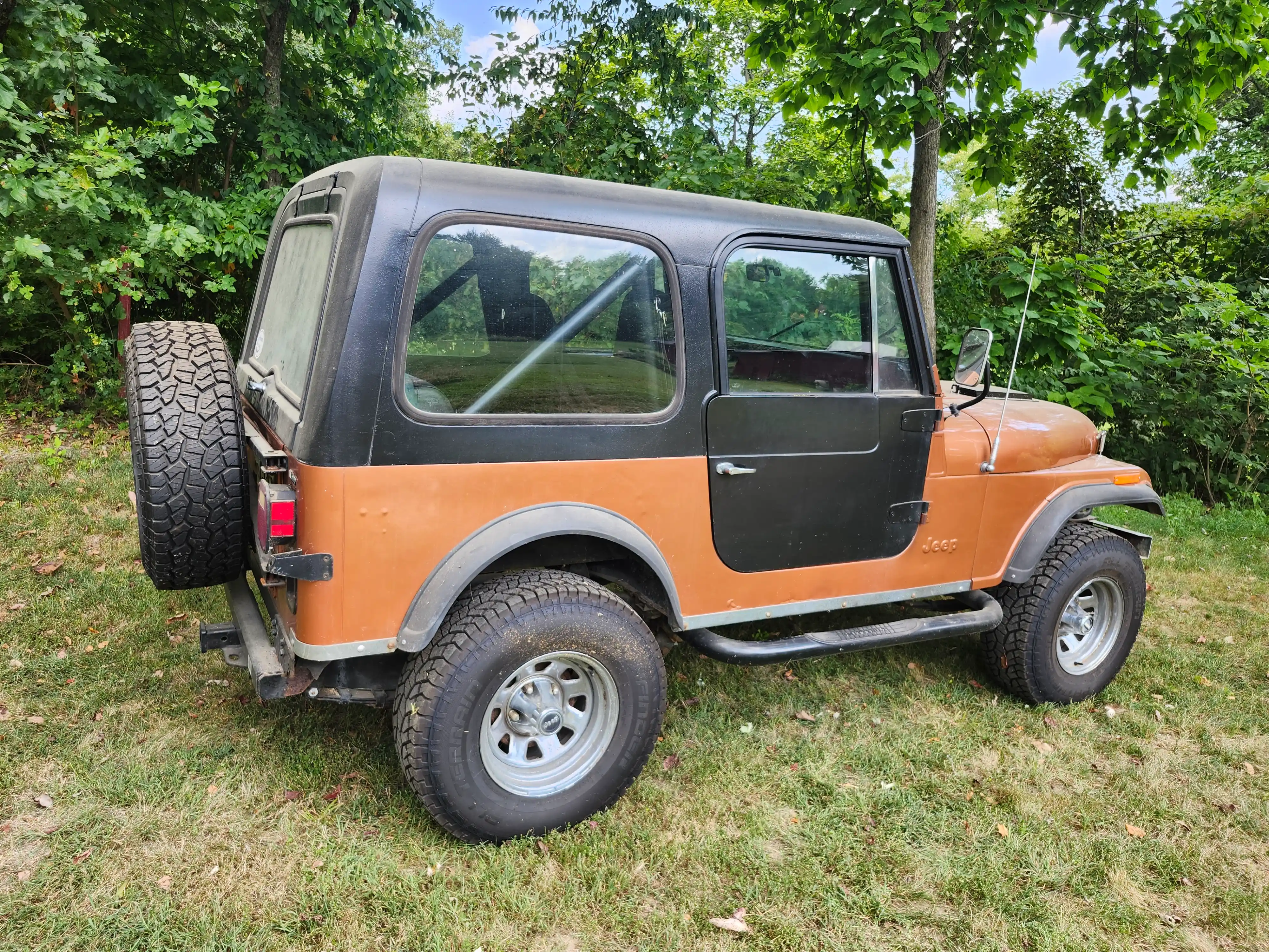 1983-jeep-cj-7-for-sale-07
