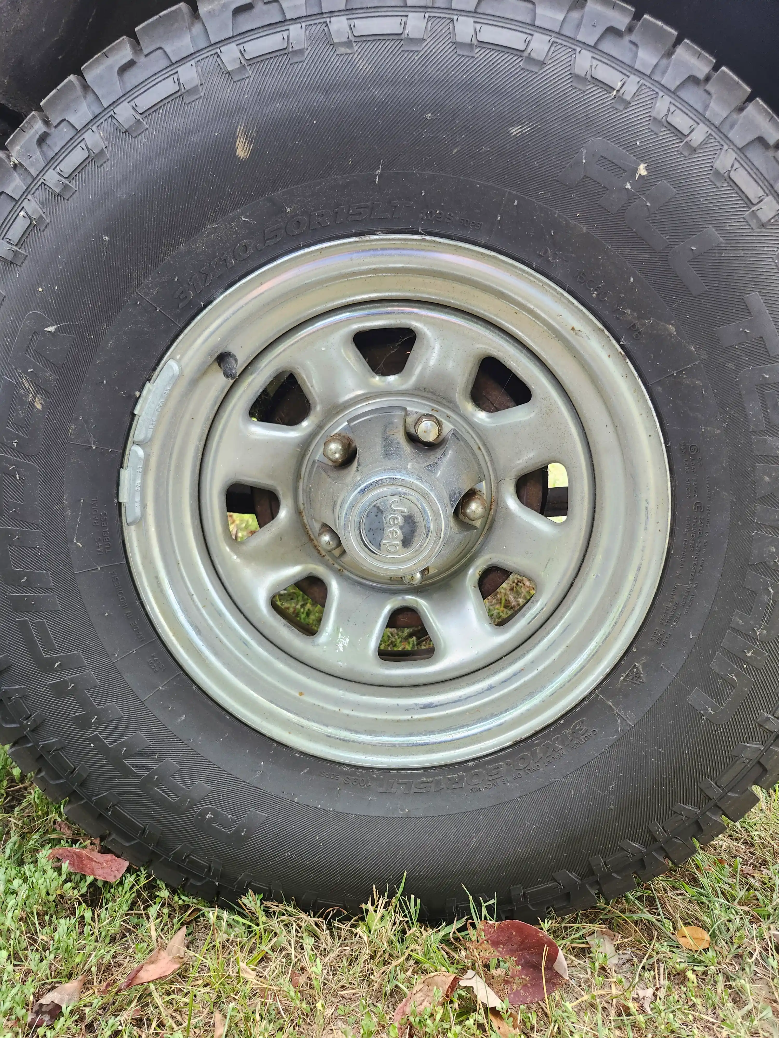 1983-jeep-cj-7-for-sale-09