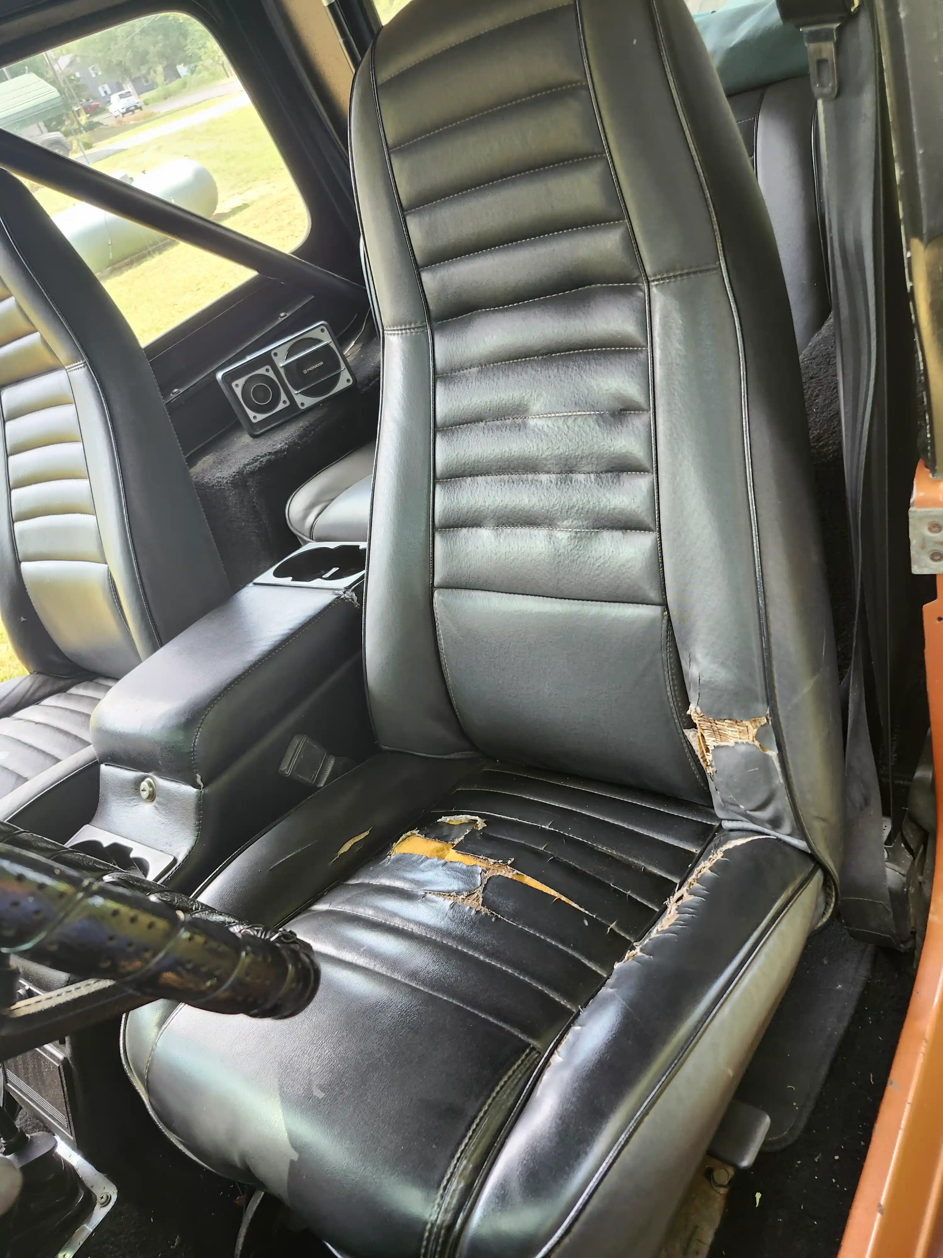 1983-jeep-cj-7-for-sale-10