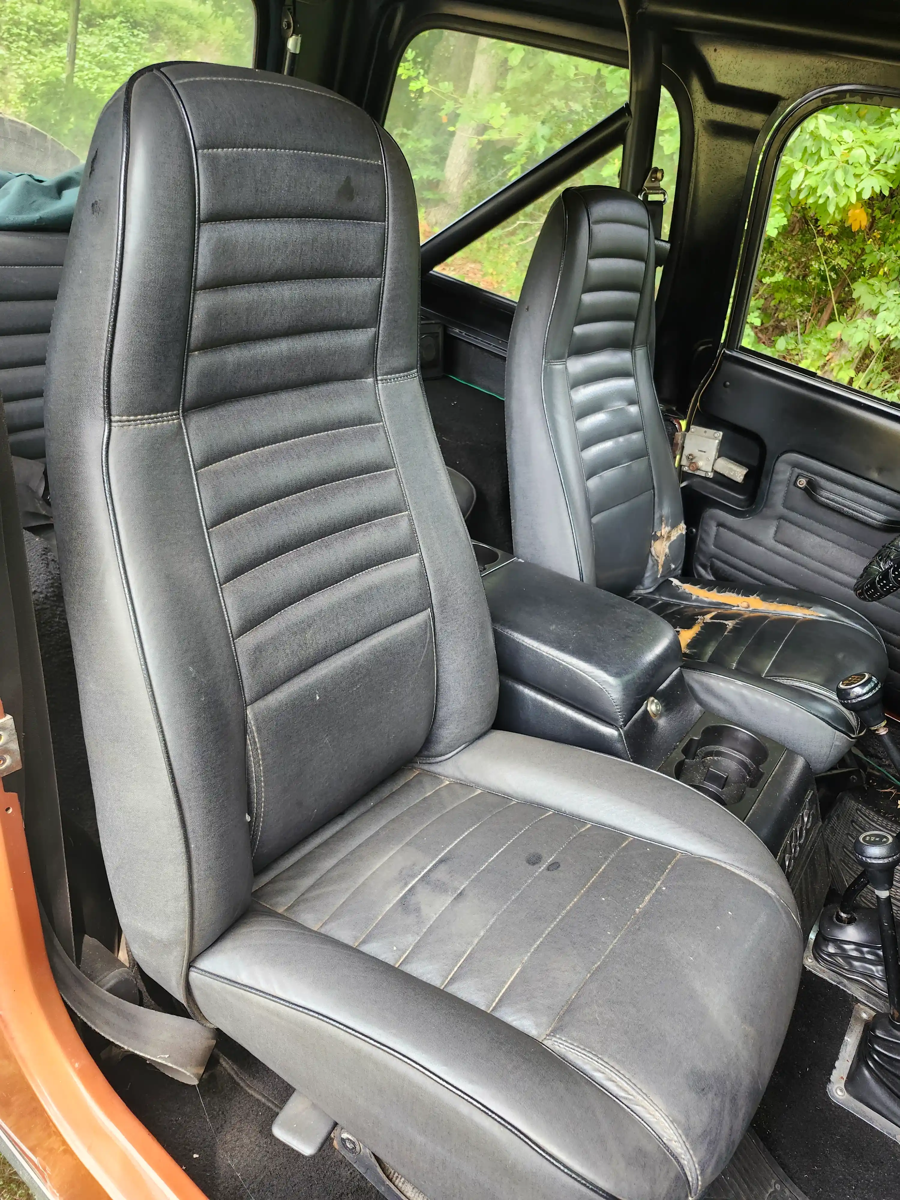 1983-jeep-cj-7-for-sale-11