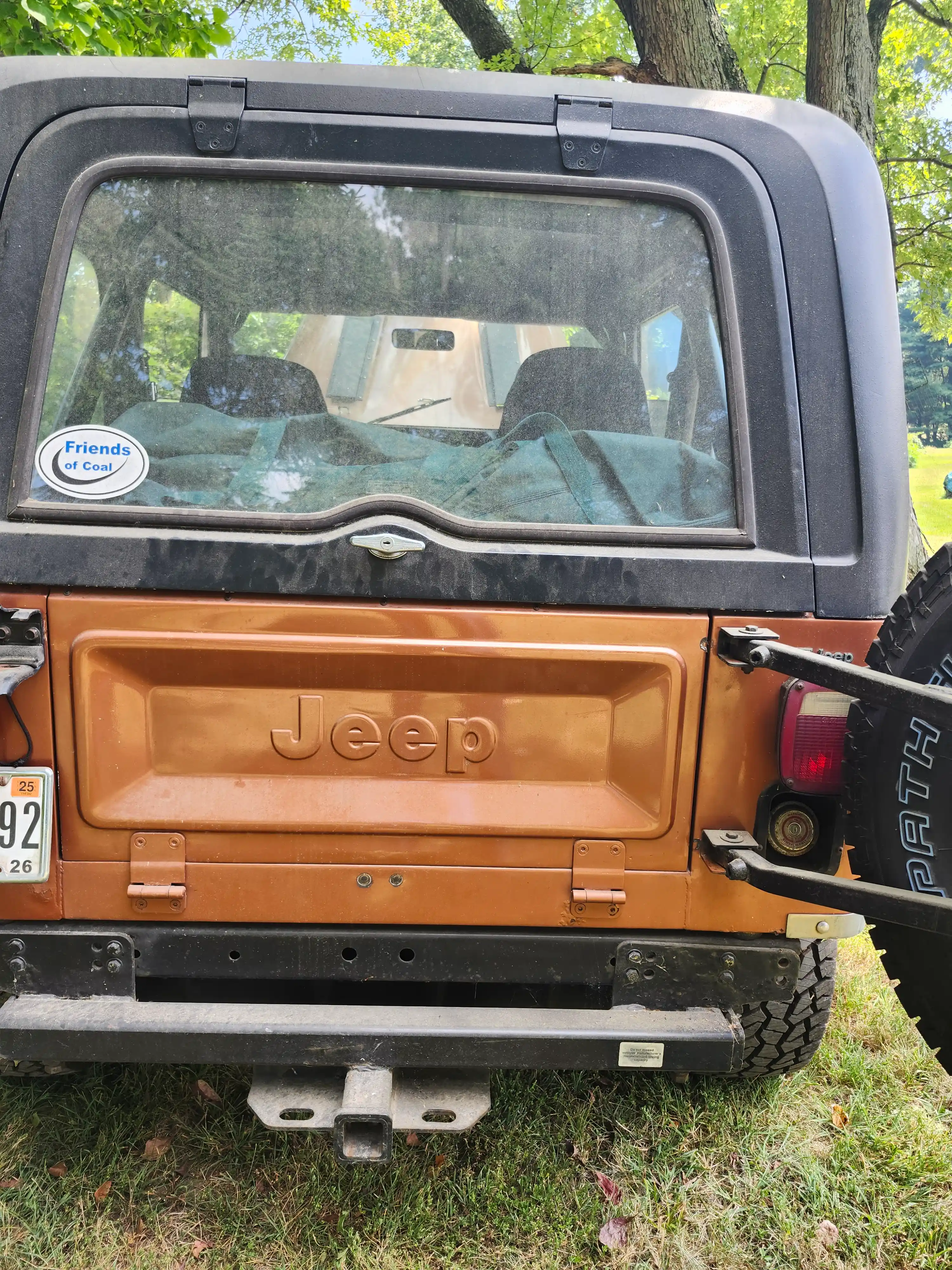 1983-jeep-cj-7-for-sale-13