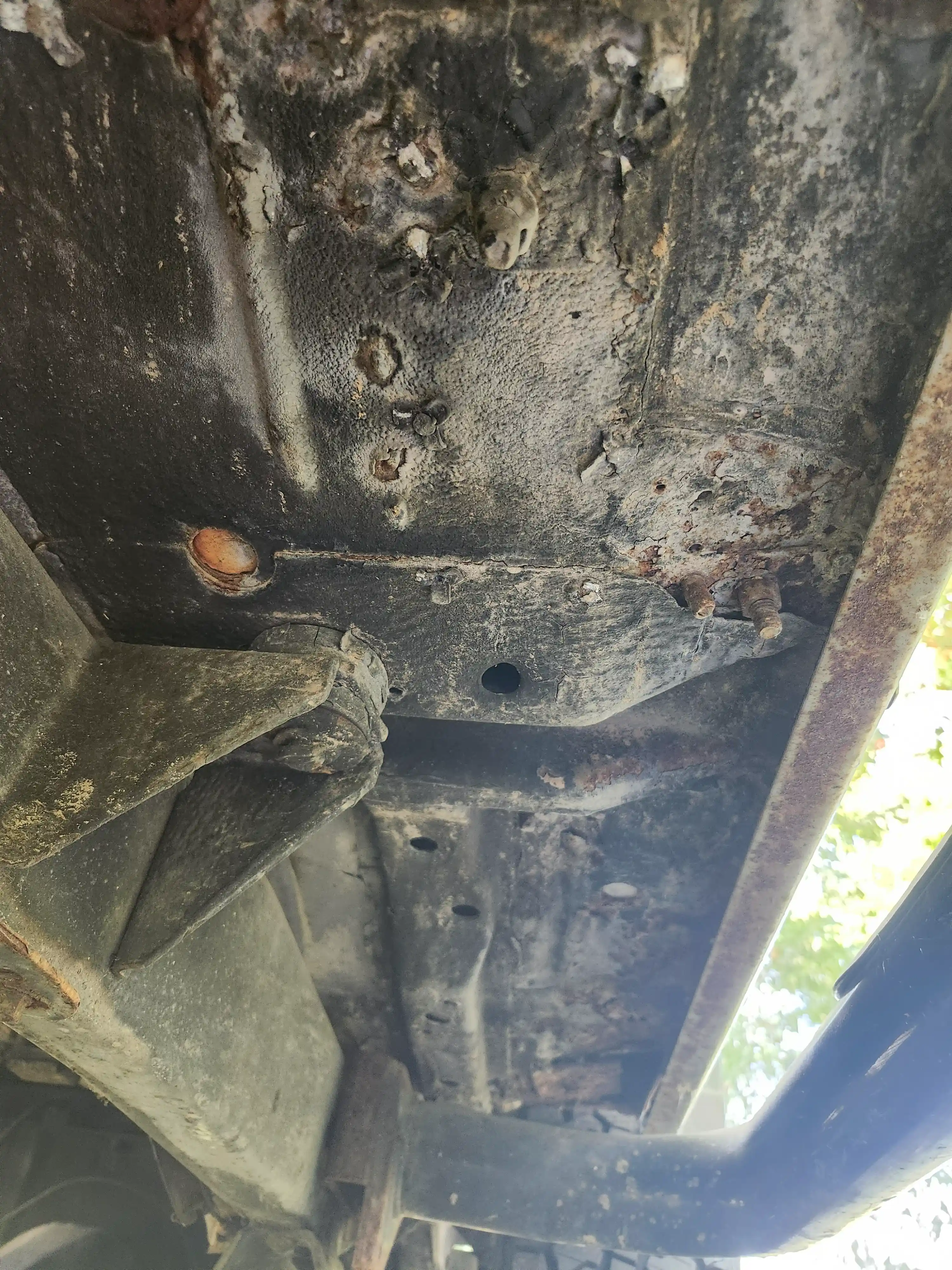 1983-jeep-cj-7-for-sale-15