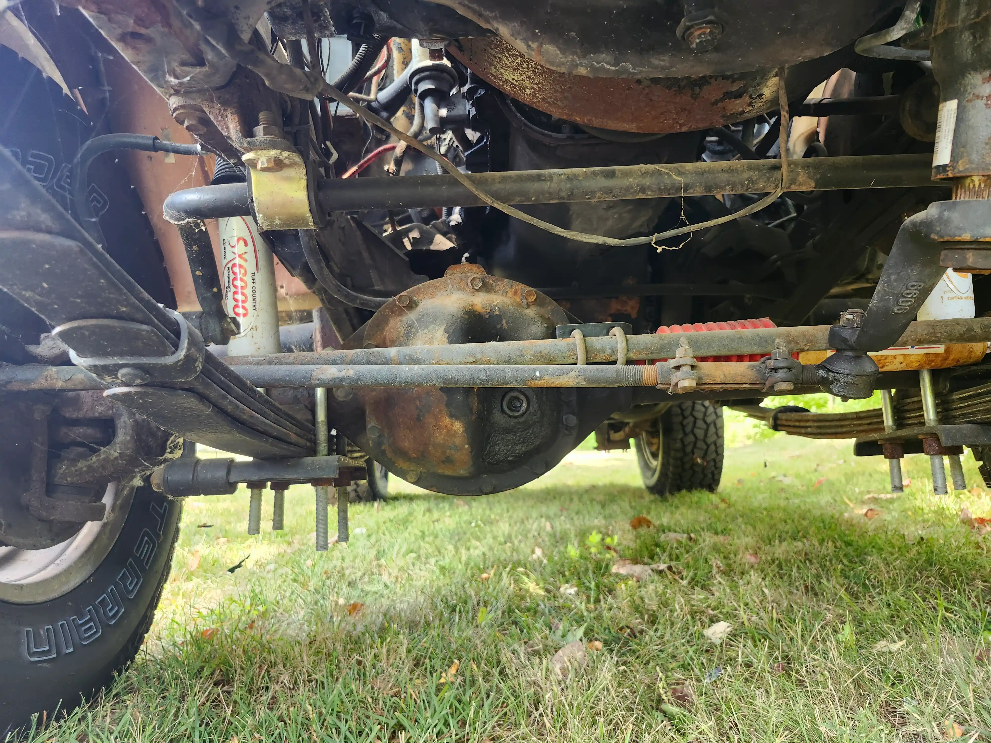 1983-jeep-cj-7-for-sale-16